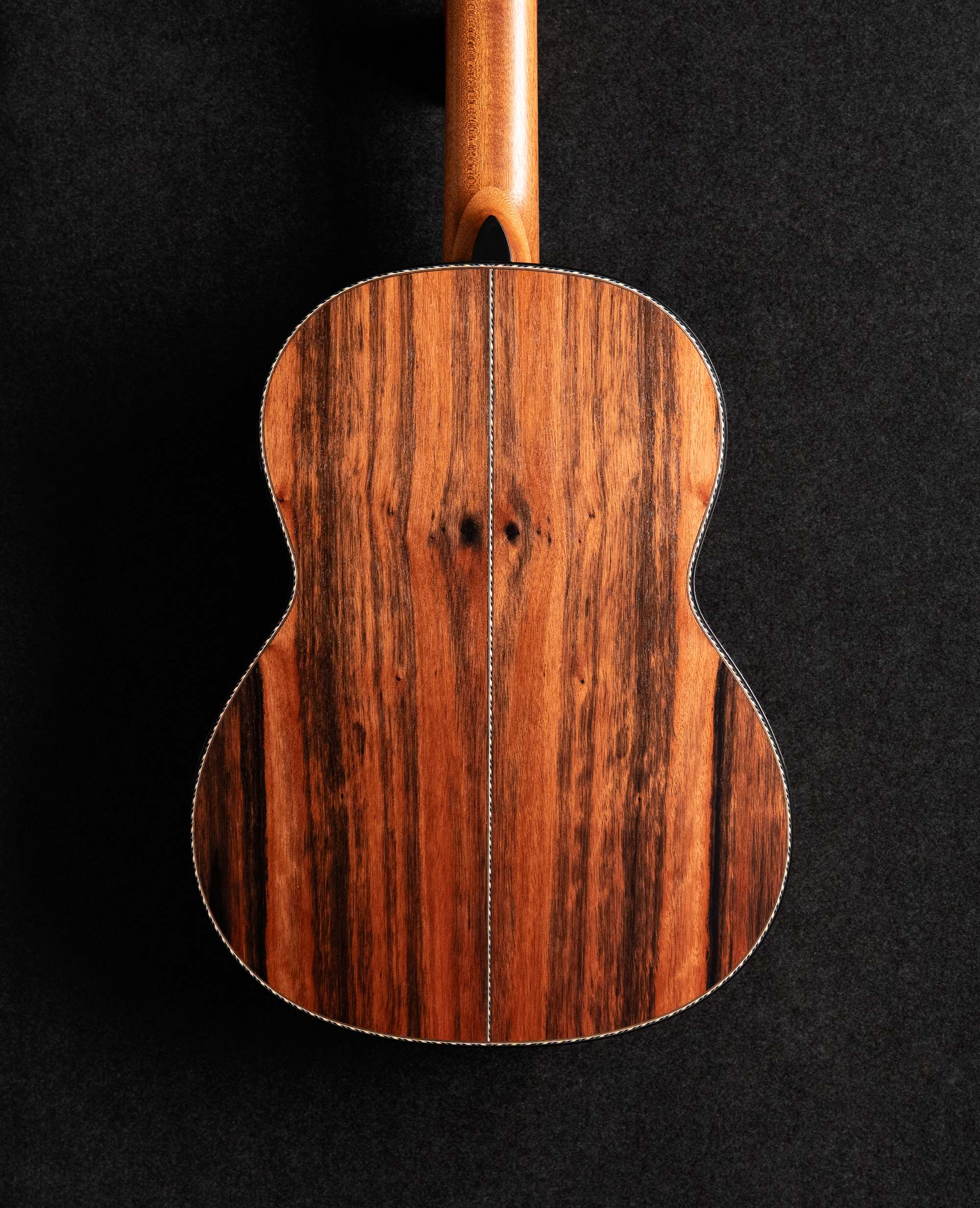 Классическая гитара New Tone Silena CL-S N/T - купить в "Гитарном Клубе"