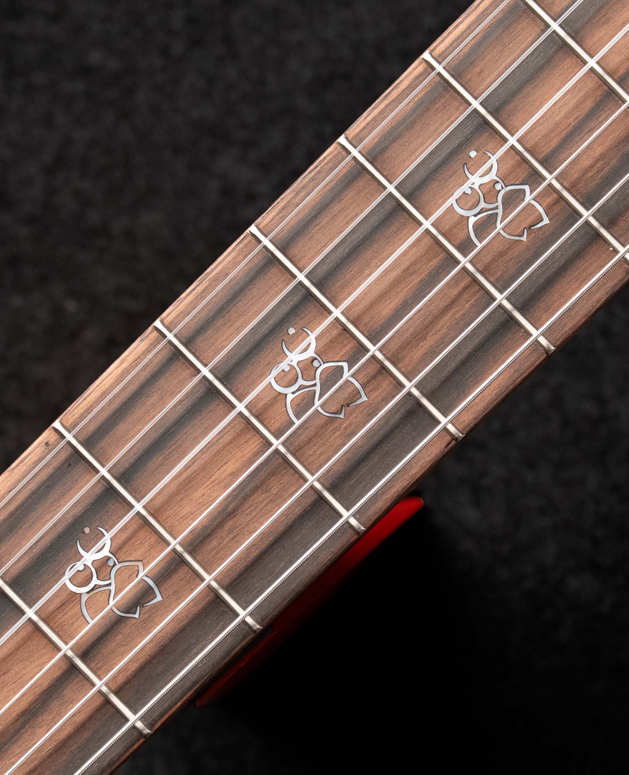 Классическая гитара New Tone Silena CL-S N/T - купить в "Гитарном Клубе"