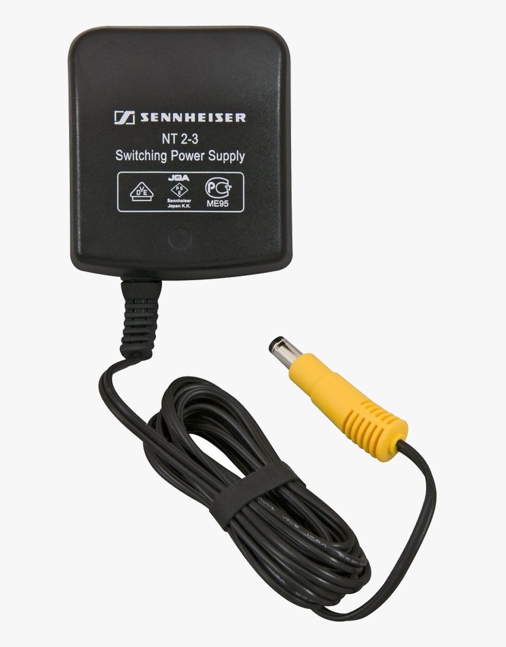 Блок питания для рэковых приёмников evolution G3 Sennheiser NT 2-3-EU - купить в "Гитарном Клубе"