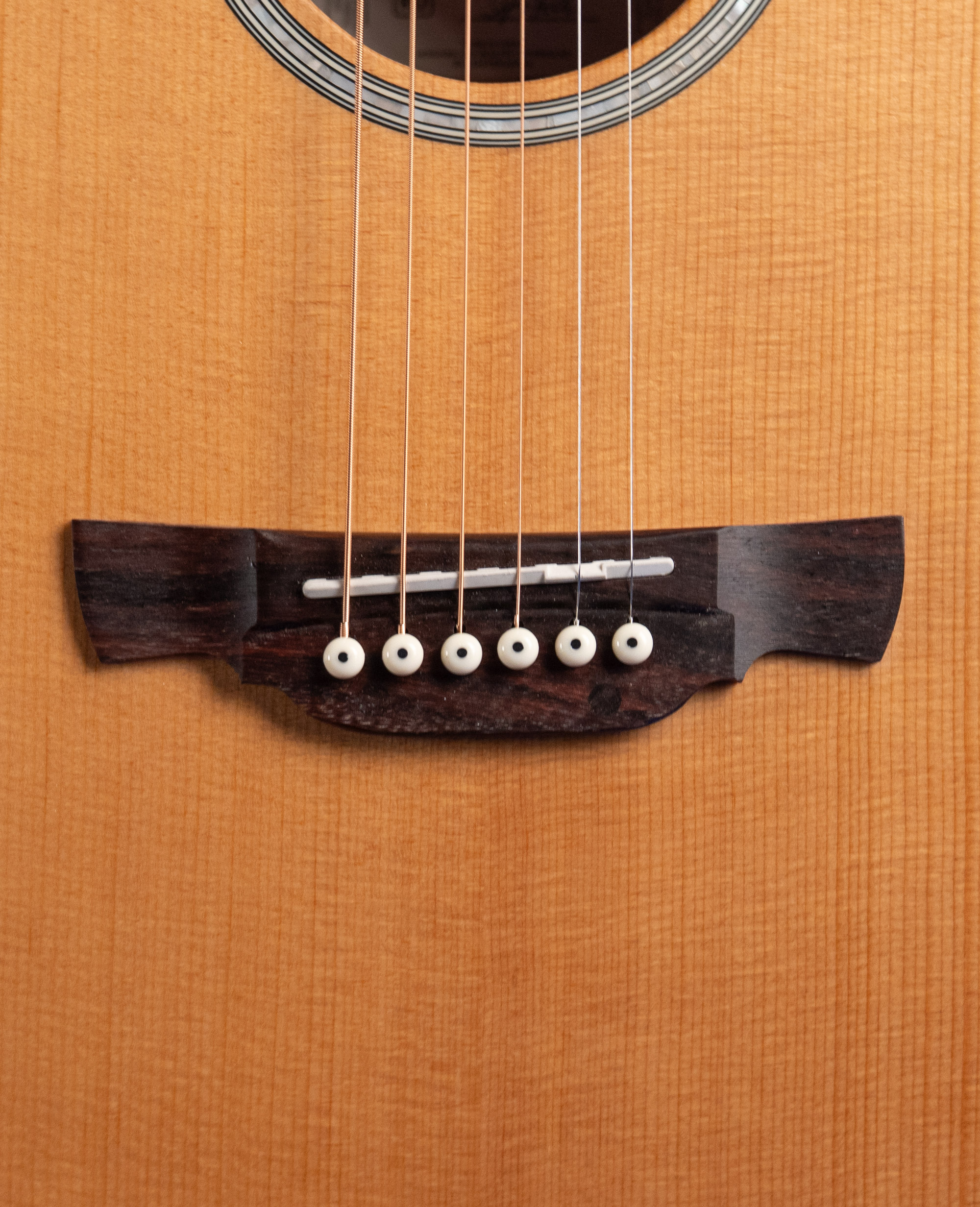 Акустическая гитара Crafter D-7/NC VVS - купить в "Гитарном Клубе"