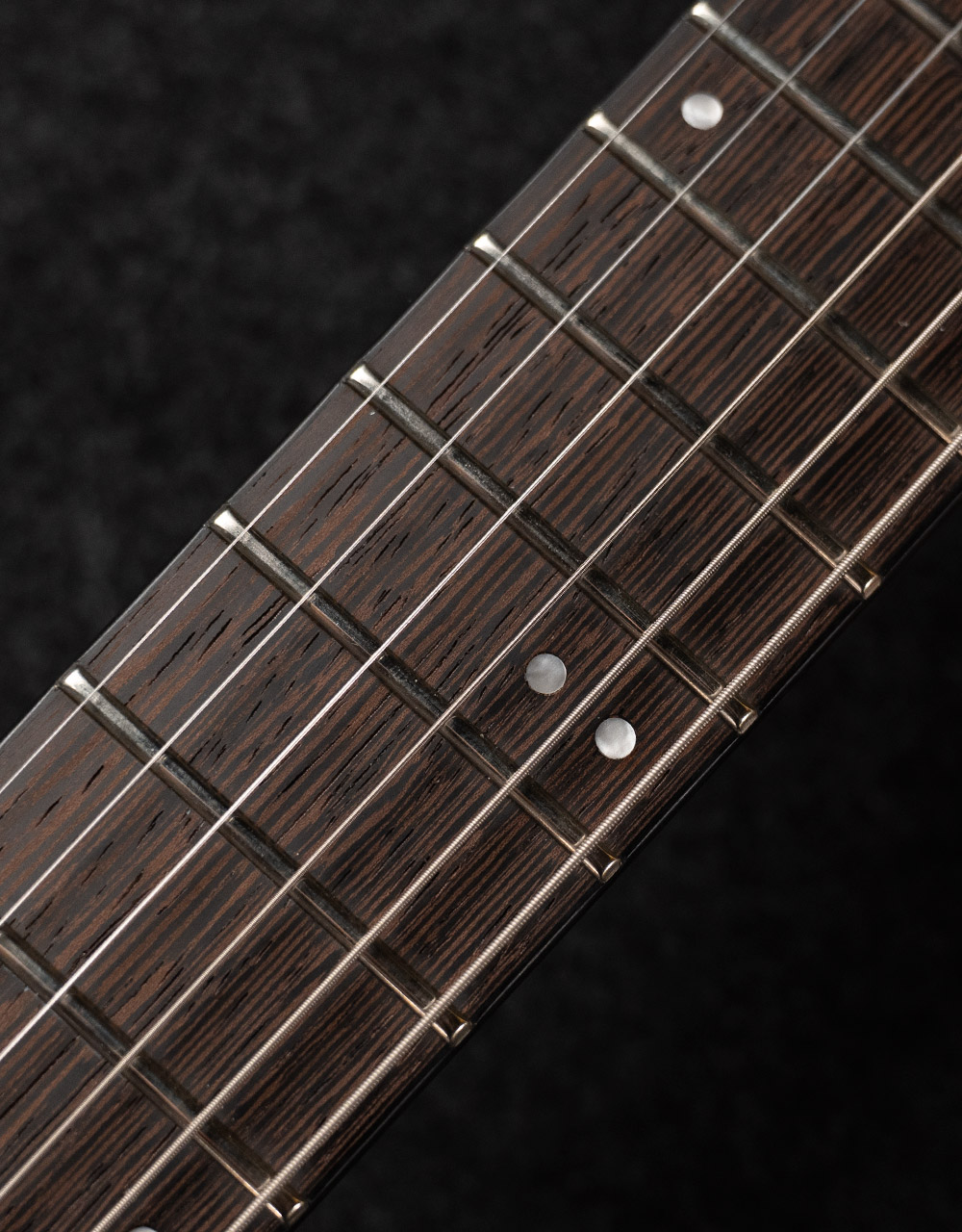 Электрогитара Schecter C-6 Pro Aqua Burst - купить в "Гитарном Клубе"