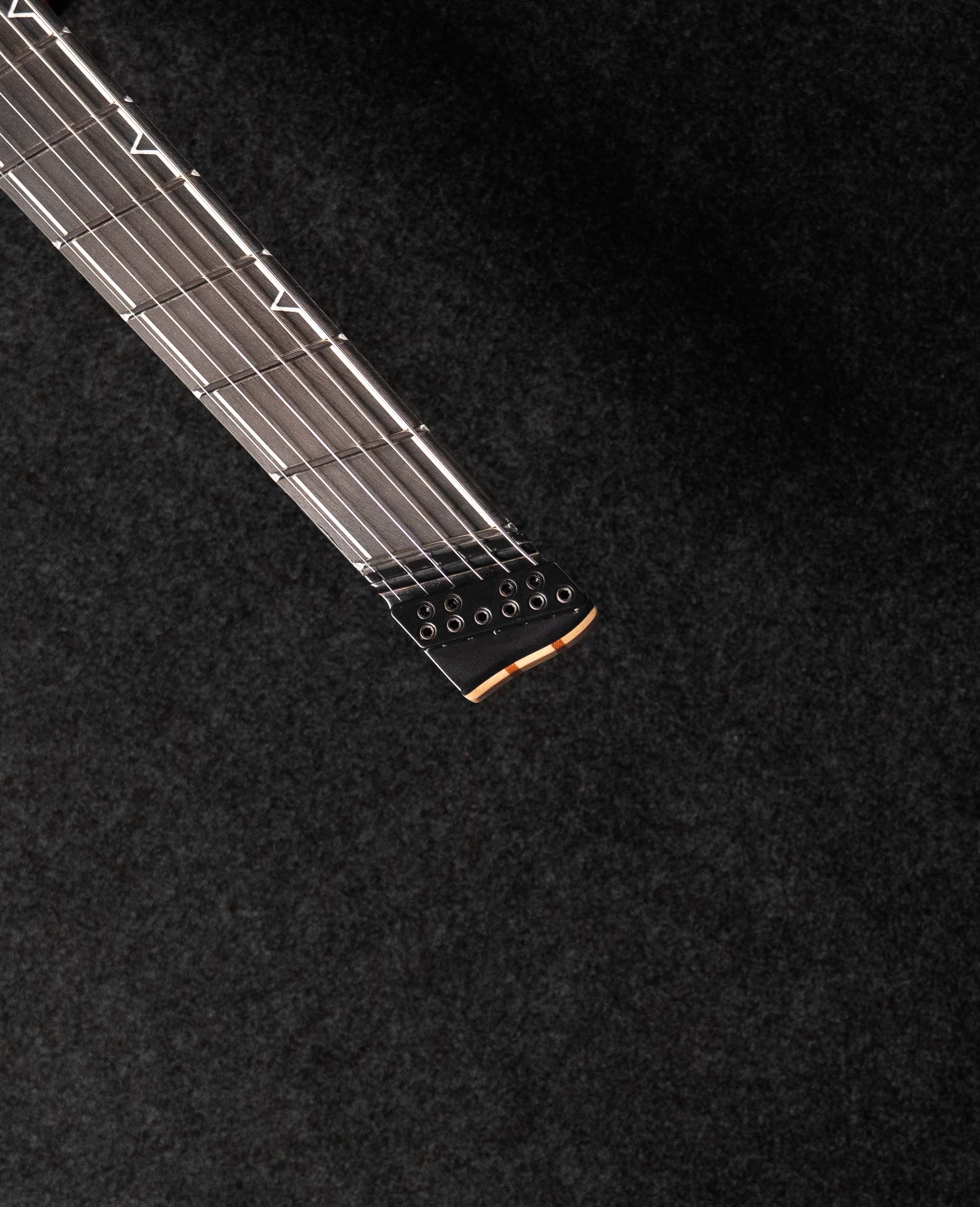 Электрогитара Khmelevsky Wing Mirror Tree - купить в "Гитарном Клубе"