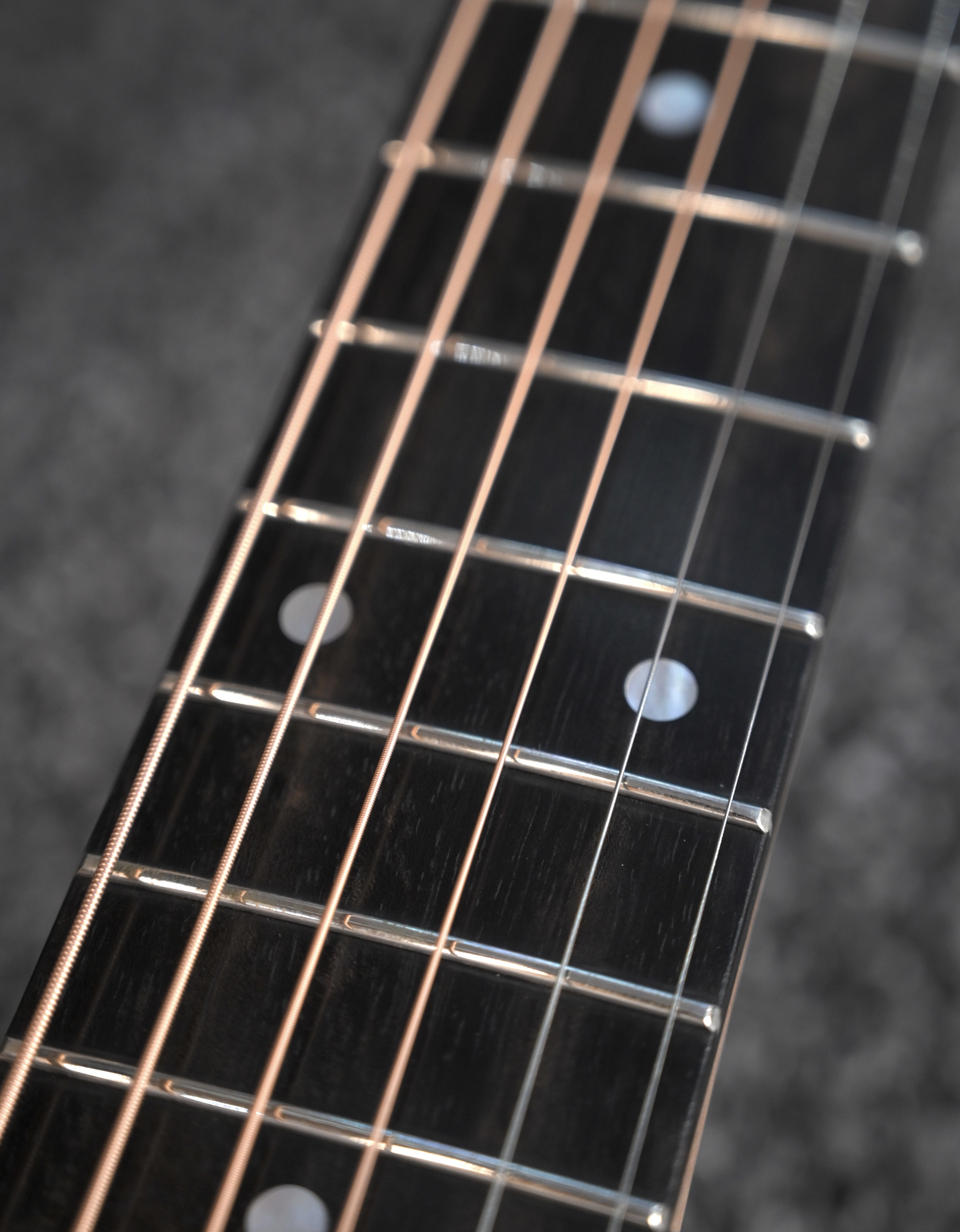 Электроакустическая гитара Maton SRS808 - купить в "Гитарном Клубе"