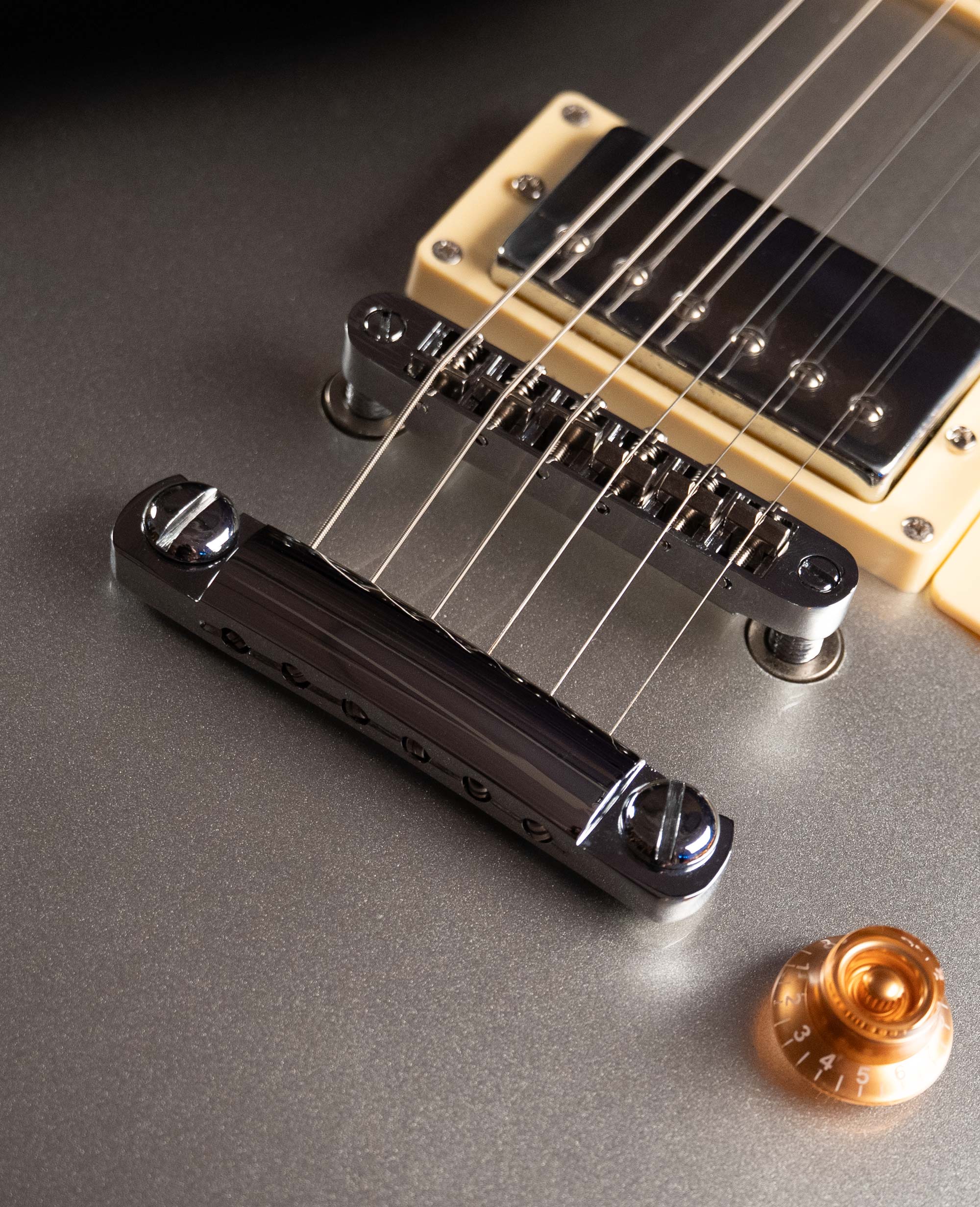 Электрогитара JET JL-500 SLB - купить в "Гитарном Клубе"