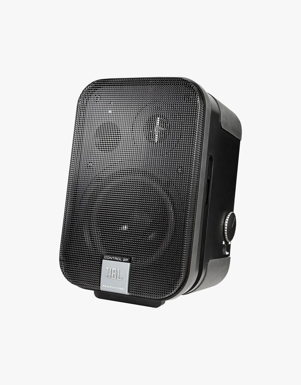 Студийный монитор JBL Control 2PM/230 - купить в "Гитарном Клубе"