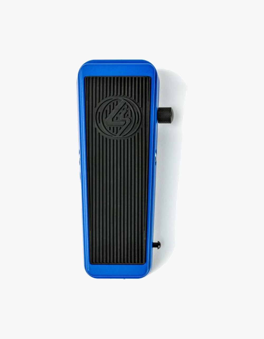 Гитарная педаль Dunlop AT95 Akira Takasaki Cry Baby Fuzz Wah - купить в "Гитарном Клубе"