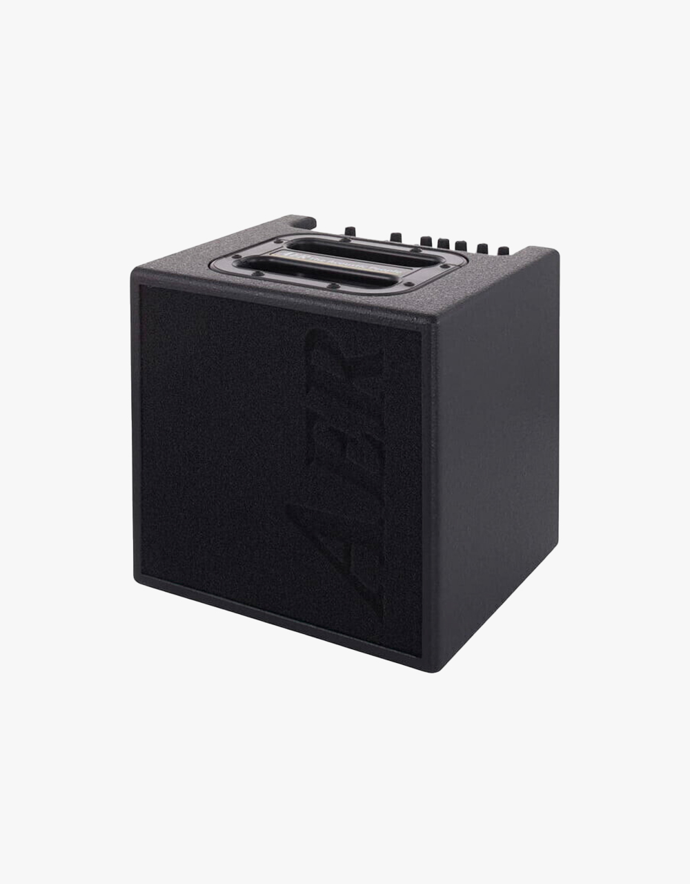 Комбоусилитель для акустических инструментов AER Alpha, 40W (Б/У) - купить в "Гитарном Клубе"
