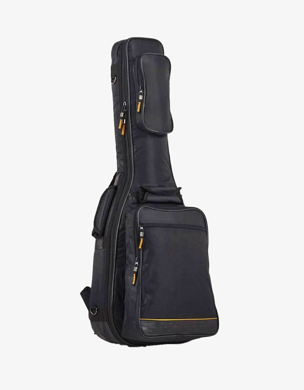 Чехол для акустической гитары Rockbag RB20509B - купить в "Гитарном Клубе"