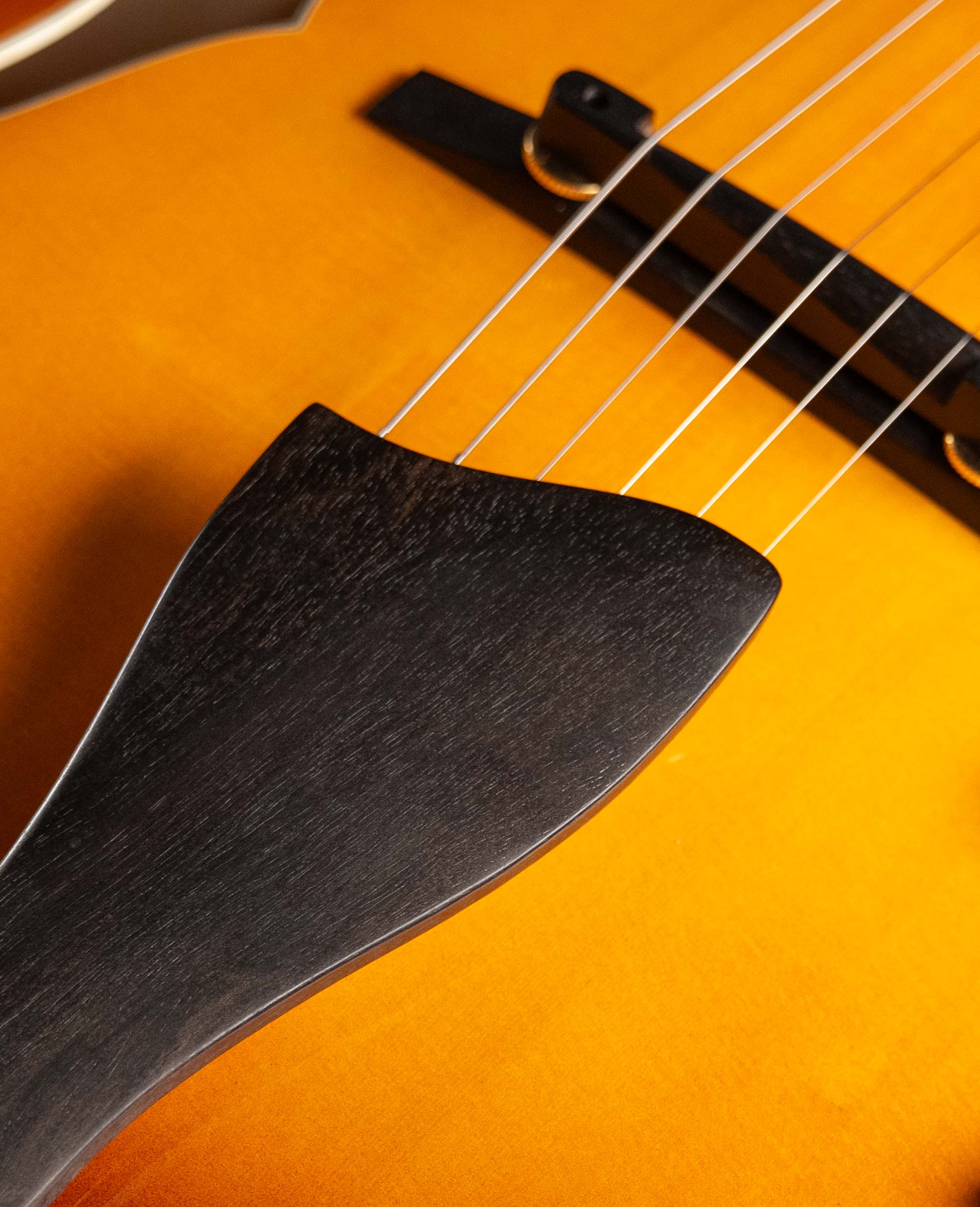 Полуакустическая гитара Eastman AR 503 CE’2020 - купить в "Гитарном Клубе"