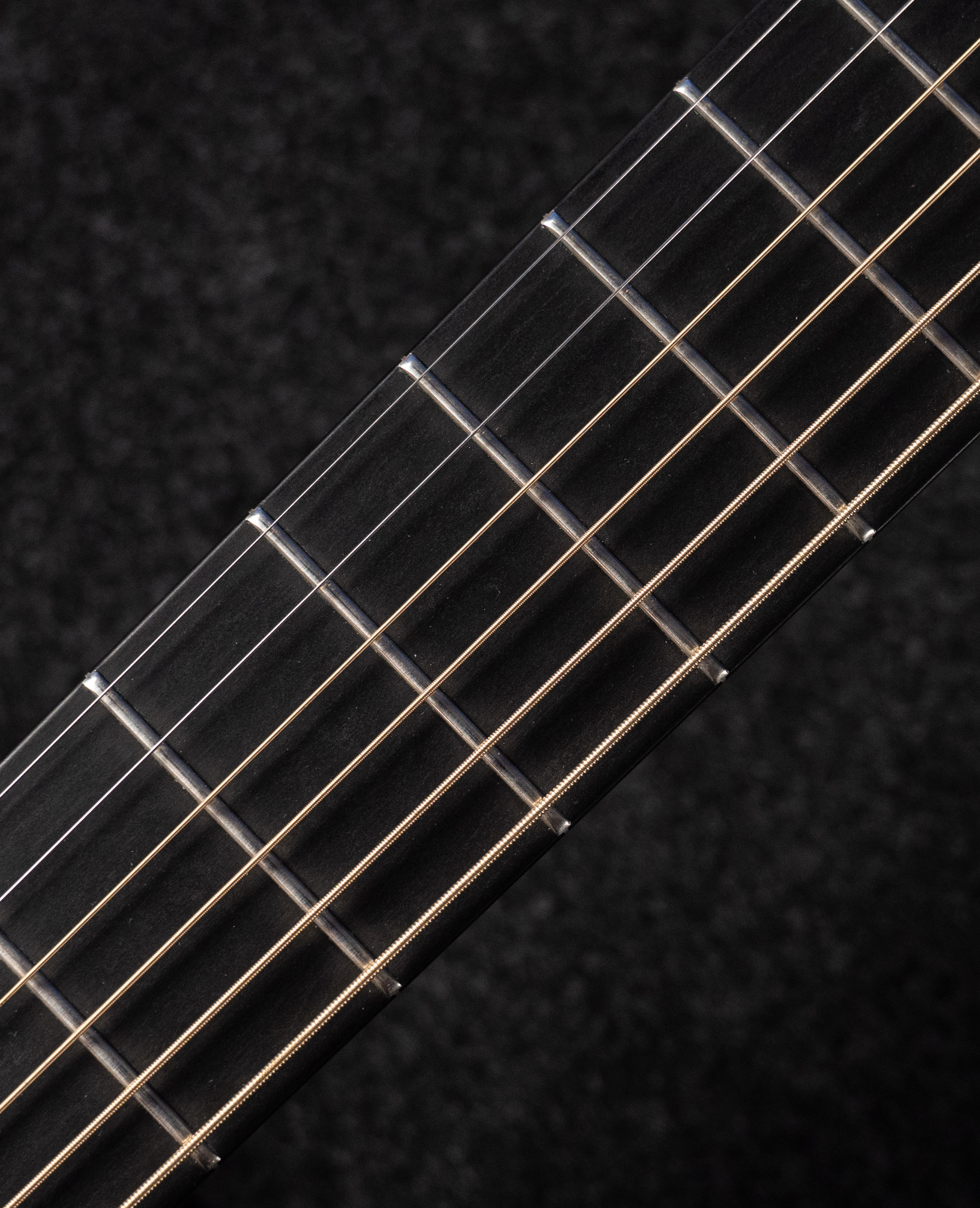 Электроакустическая гитара Martin DCX1E - купить в "Гитарном Клубе"