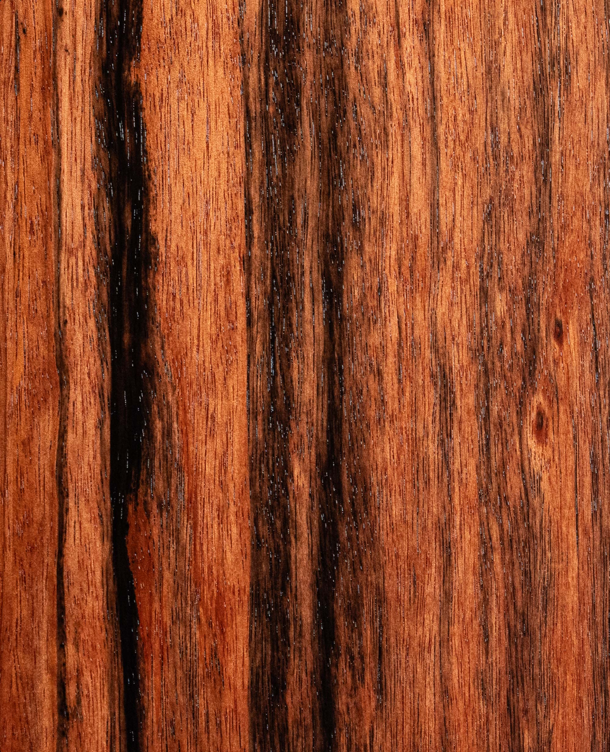 Классическая гитара New Tone Смородина CL S CT N C - купить в "Гитарном Клубе"