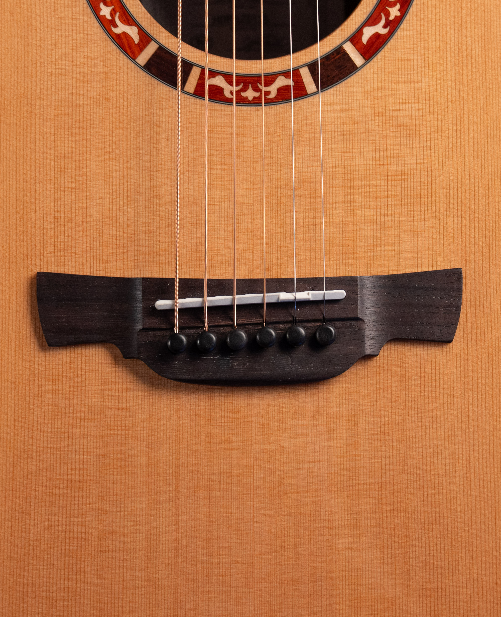 Электроакустическая гитара Crafter STG J-18ce - купить в "Гитарном Клубе"