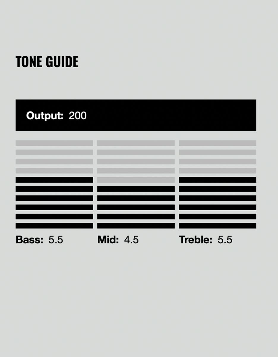 Гитарный звукосниматель DiMarzio DP267FSN Dark Matter 2, Middle - купить в "Гитарном Клубе"