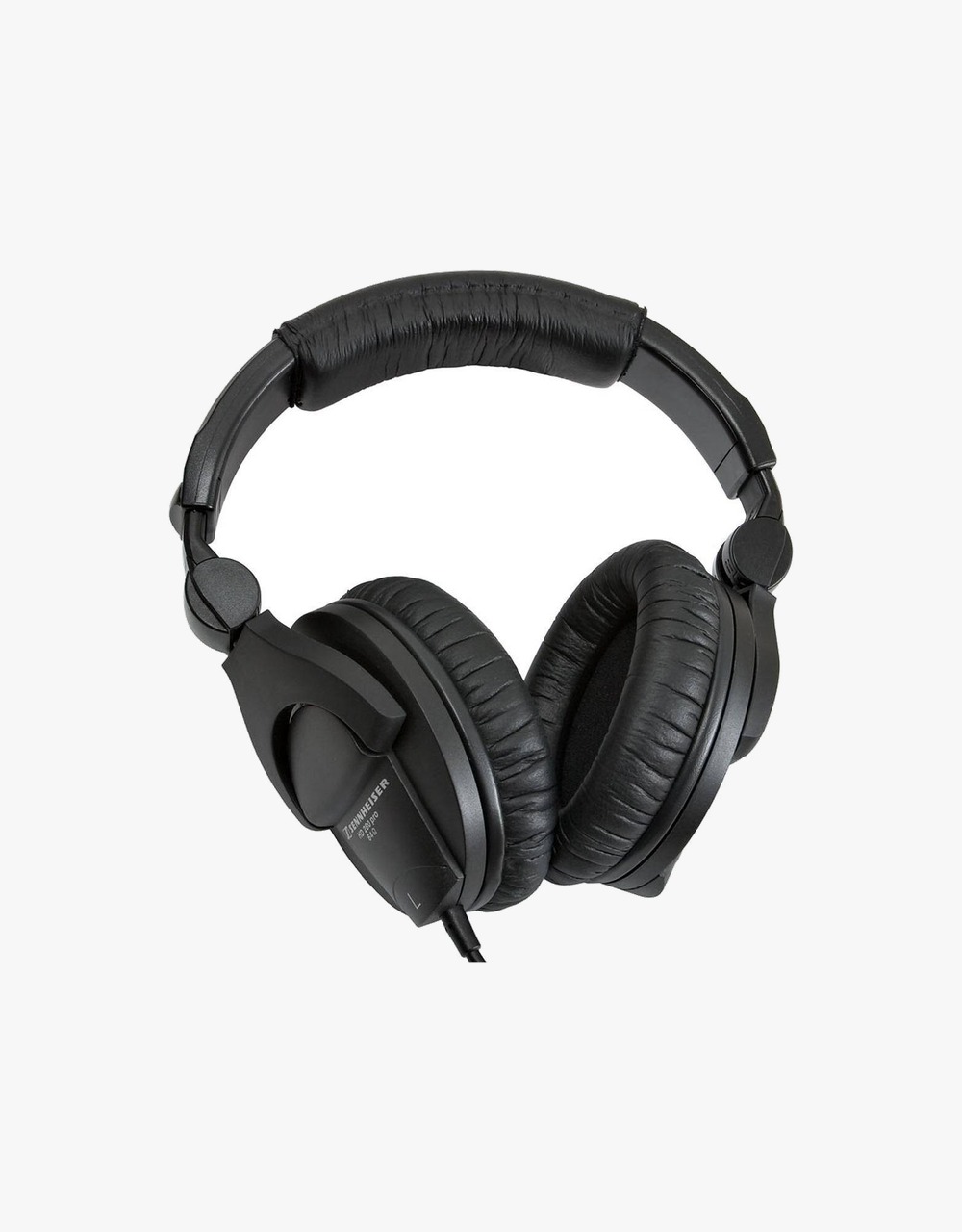 Наушники Sennheiser HD 280 PRO - купить в "Гитарном Клубе"