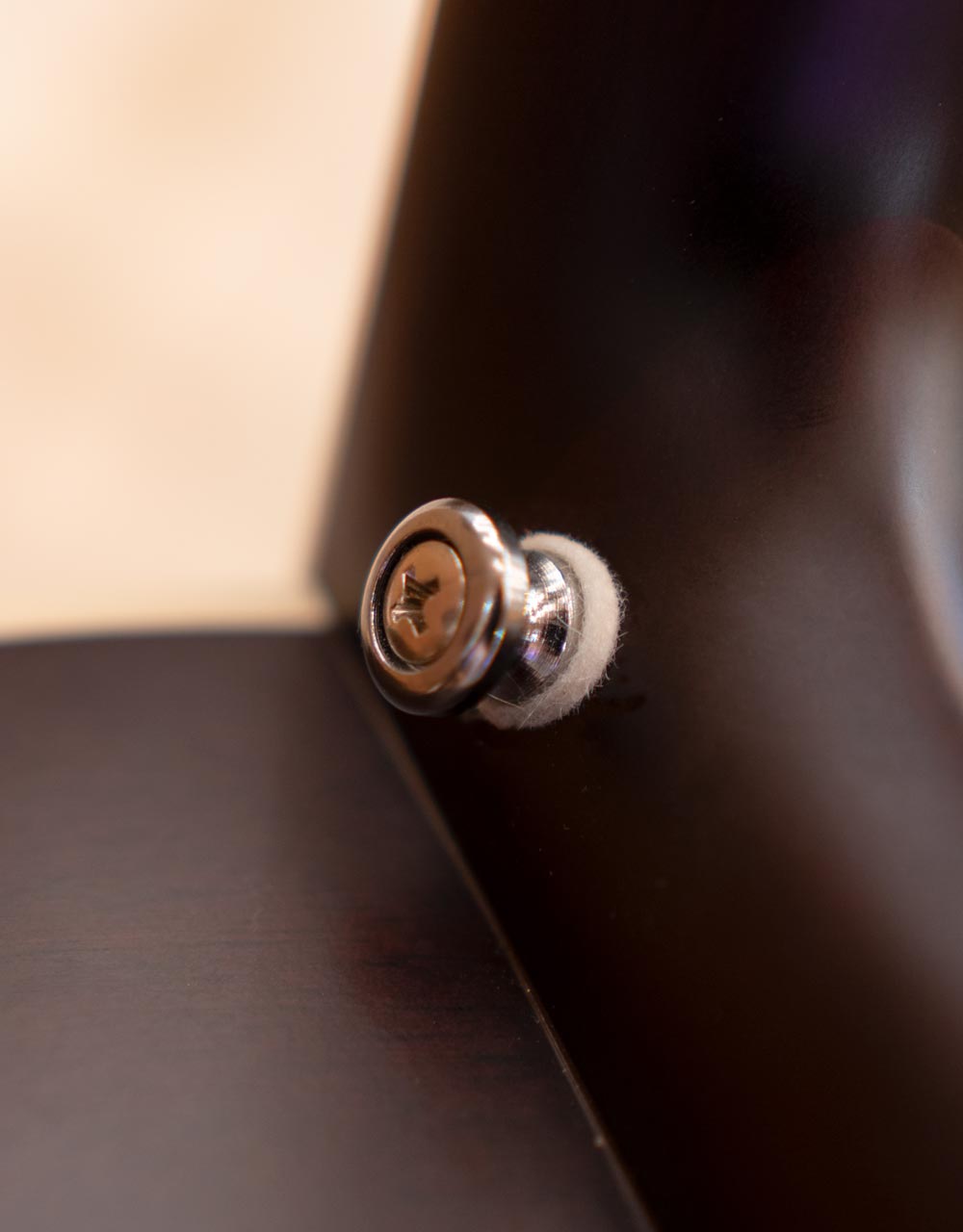 Электроакустическая гитара PRS SE P20E Parlor W/Piezo Satin Tobacco Sunburst - купить в "Гитарном Клубе"