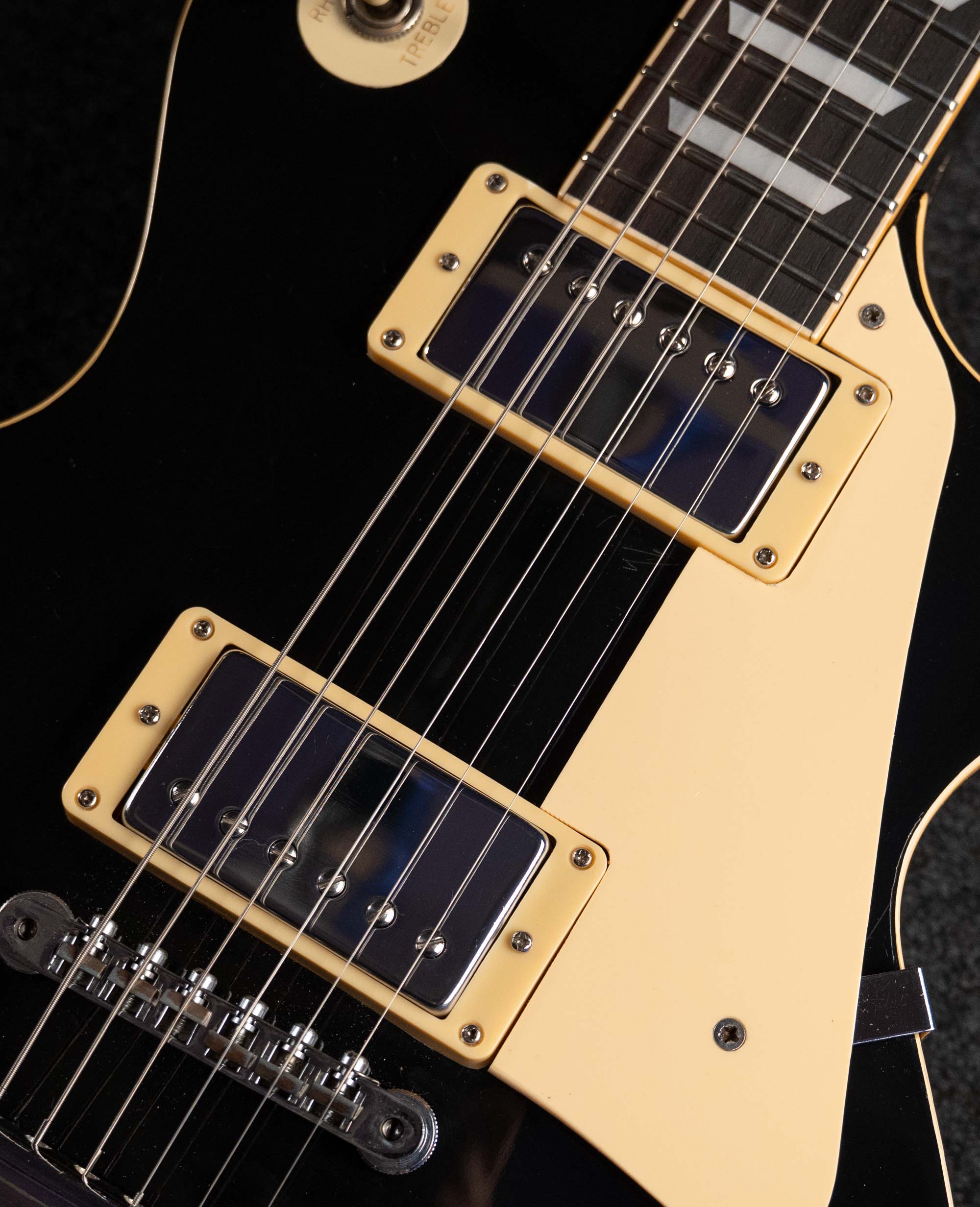 Электрогитара Yamaha SL400s’1977 - купить в "Гитарном Клубе"