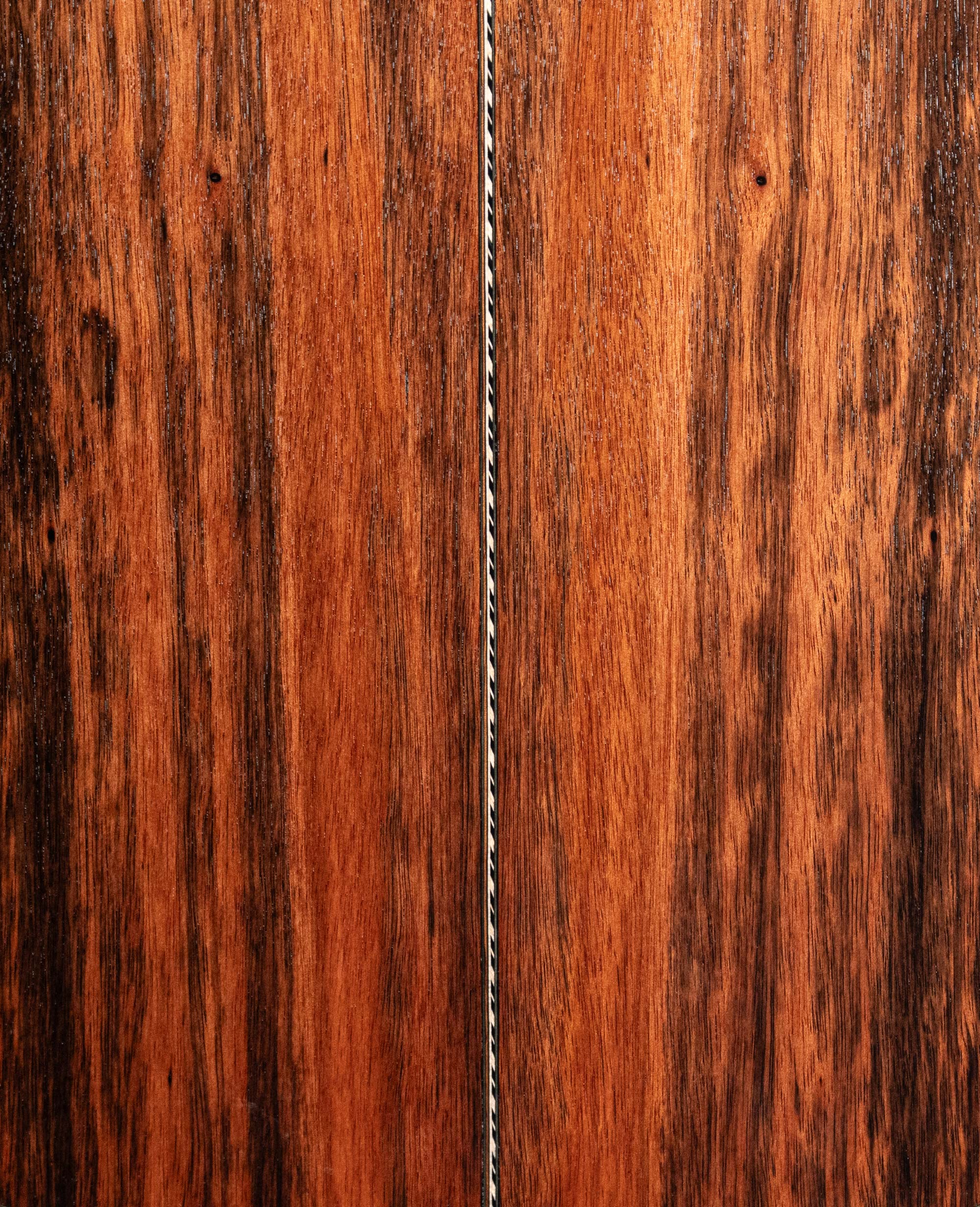 Классическая гитара New Tone Silena CL-S N/T - купить в "Гитарном Клубе"