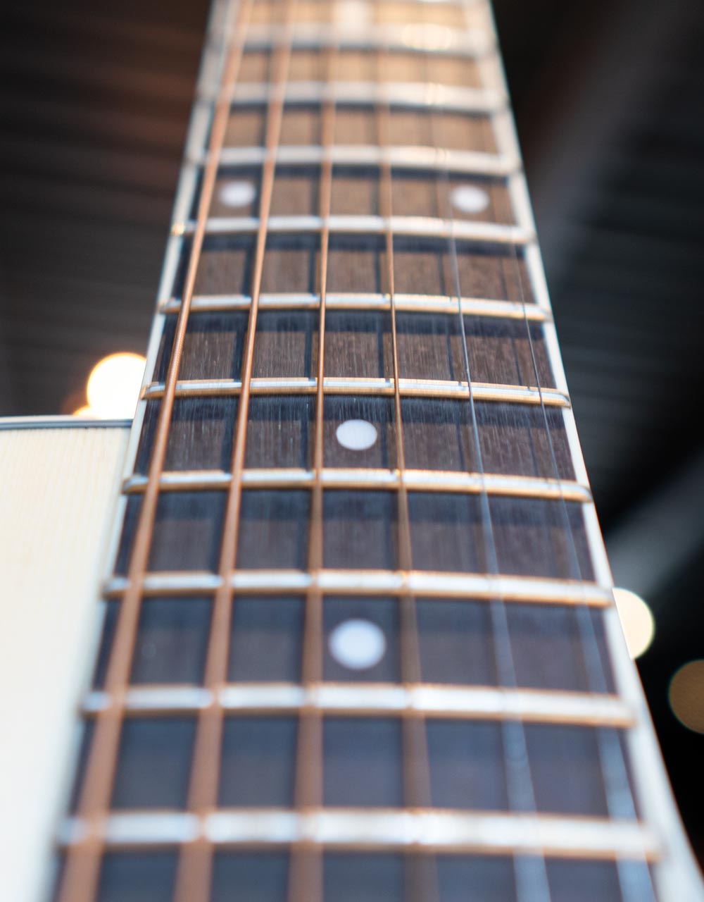 Классическая гитара Ovation Applause AB24CC-4S Balladeer Mid Cutaway Nylon - купить в "Гитарном Клубе"