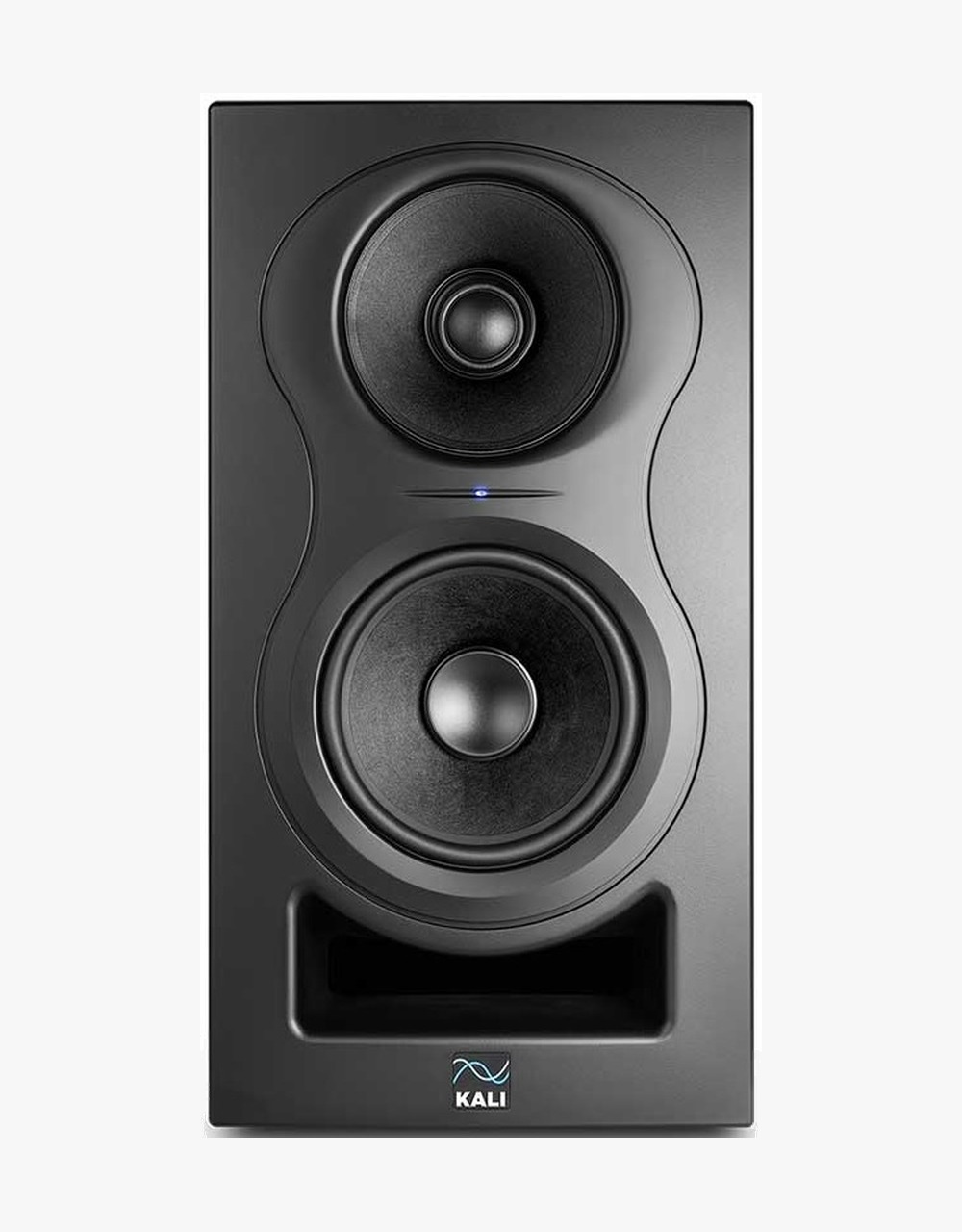 Студийный монитор Kali Audio IN-5 - купить в "Гитарном Клубе"