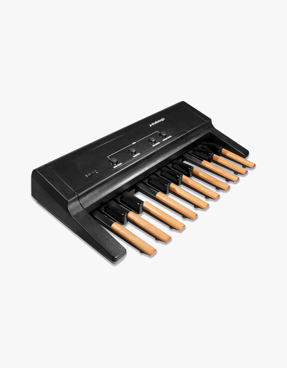 MIDI-контроллер Studiologic MP-117 - купить в "Гитарном Клубе"