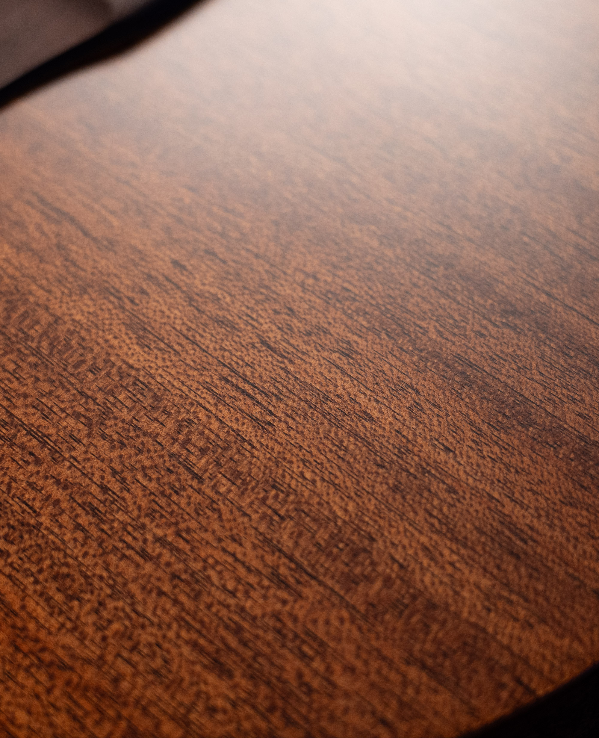 Акустическая гитара Acoustic Union 000-MMR - купить в "Гитарном Клубе"