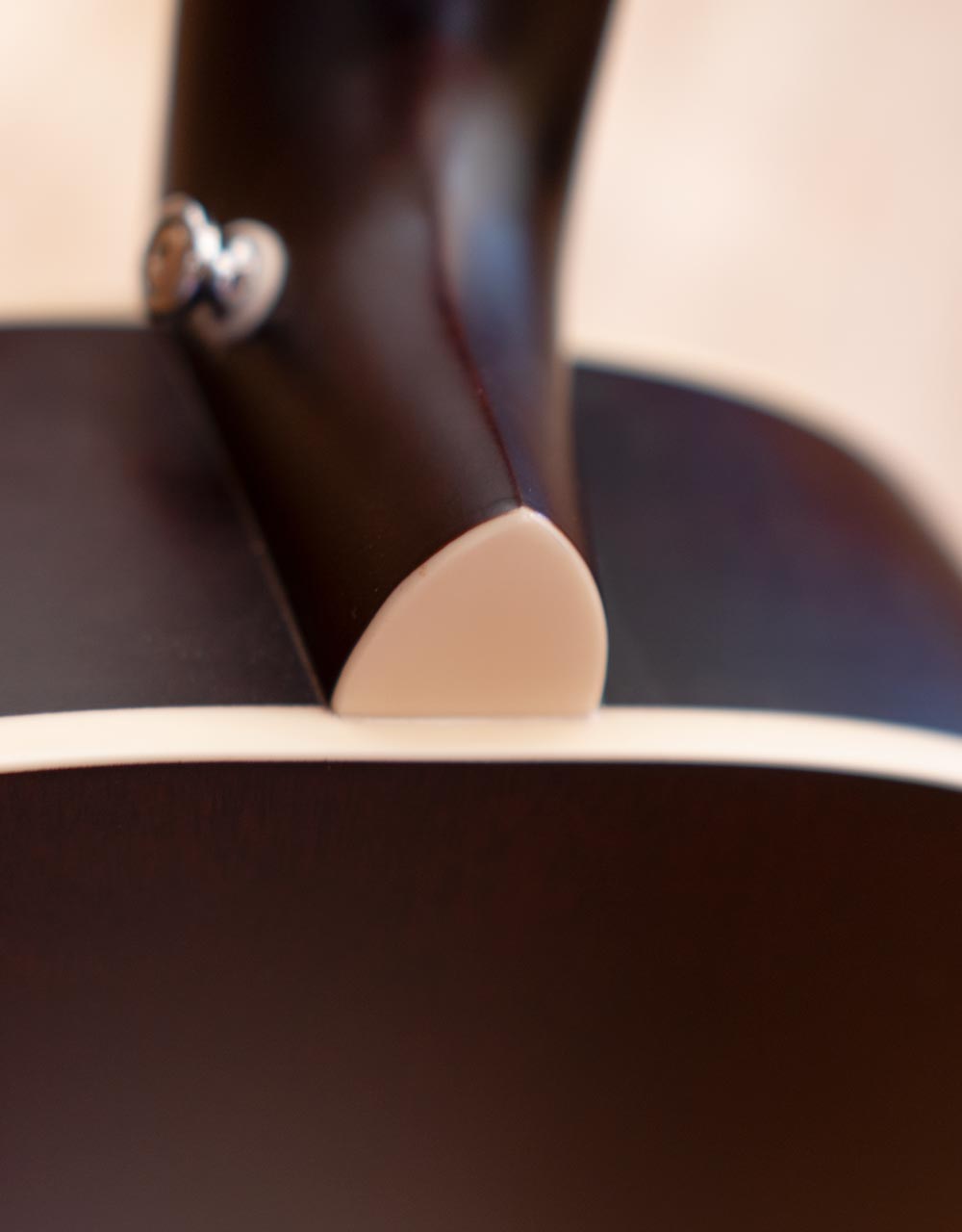 Электроакустическая гитара PRS SE P20E Parlor W/Piezo Satin Tobacco Sunburst - купить в "Гитарном Клубе"