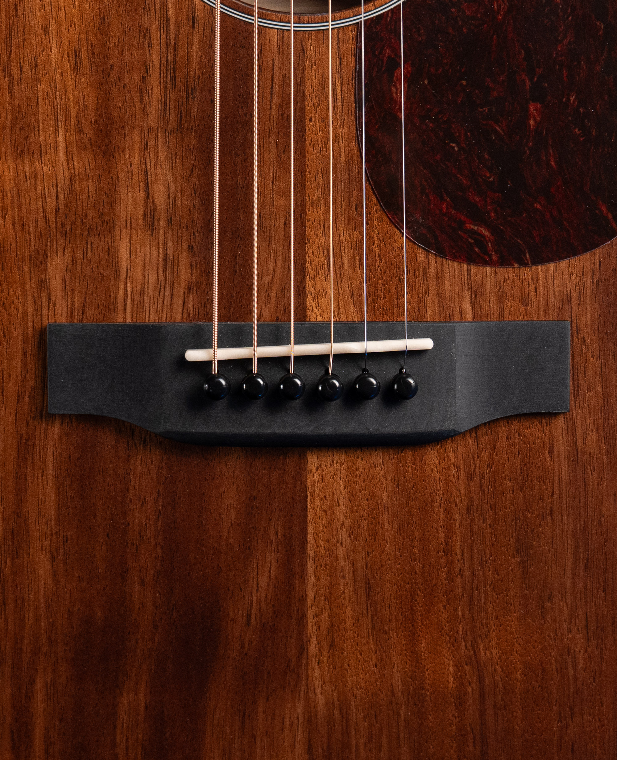 Акустическая гитара Sigma 00M-15 - купить в "Гитарном Клубе"