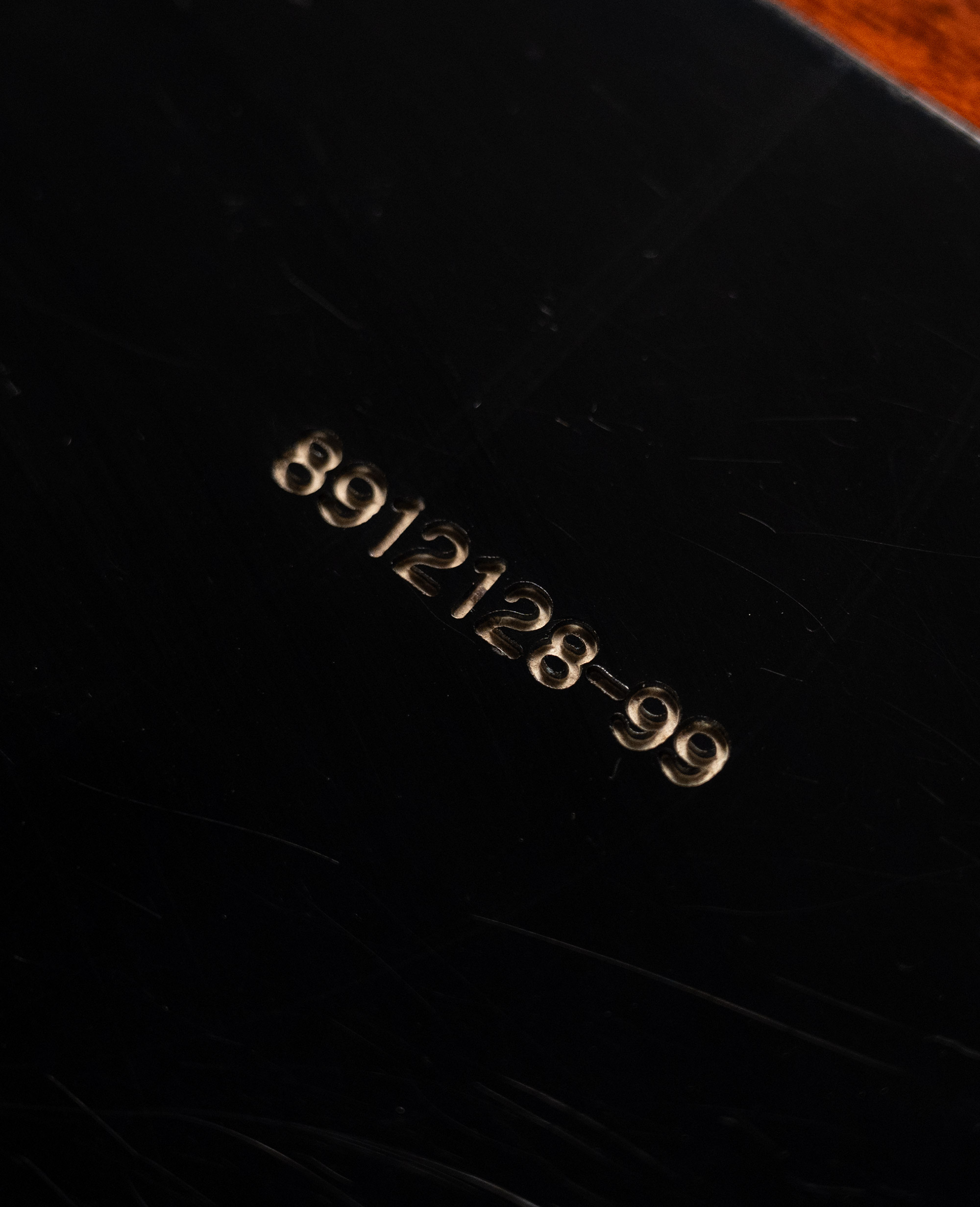 Электрогитара Gretsch G6128T Duo Jet‘ 1989 - купить в "Гитарном Клубе"