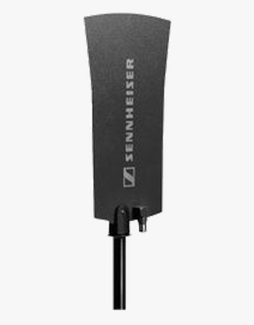Антенна всенаправленая Sennheiser A 1031-U пассивная - купить в "Гитарном Клубе"