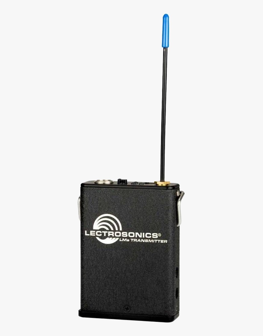 Беспроводная система Lectrosonics LMa-470 - купить в "Гитарном Клубе"