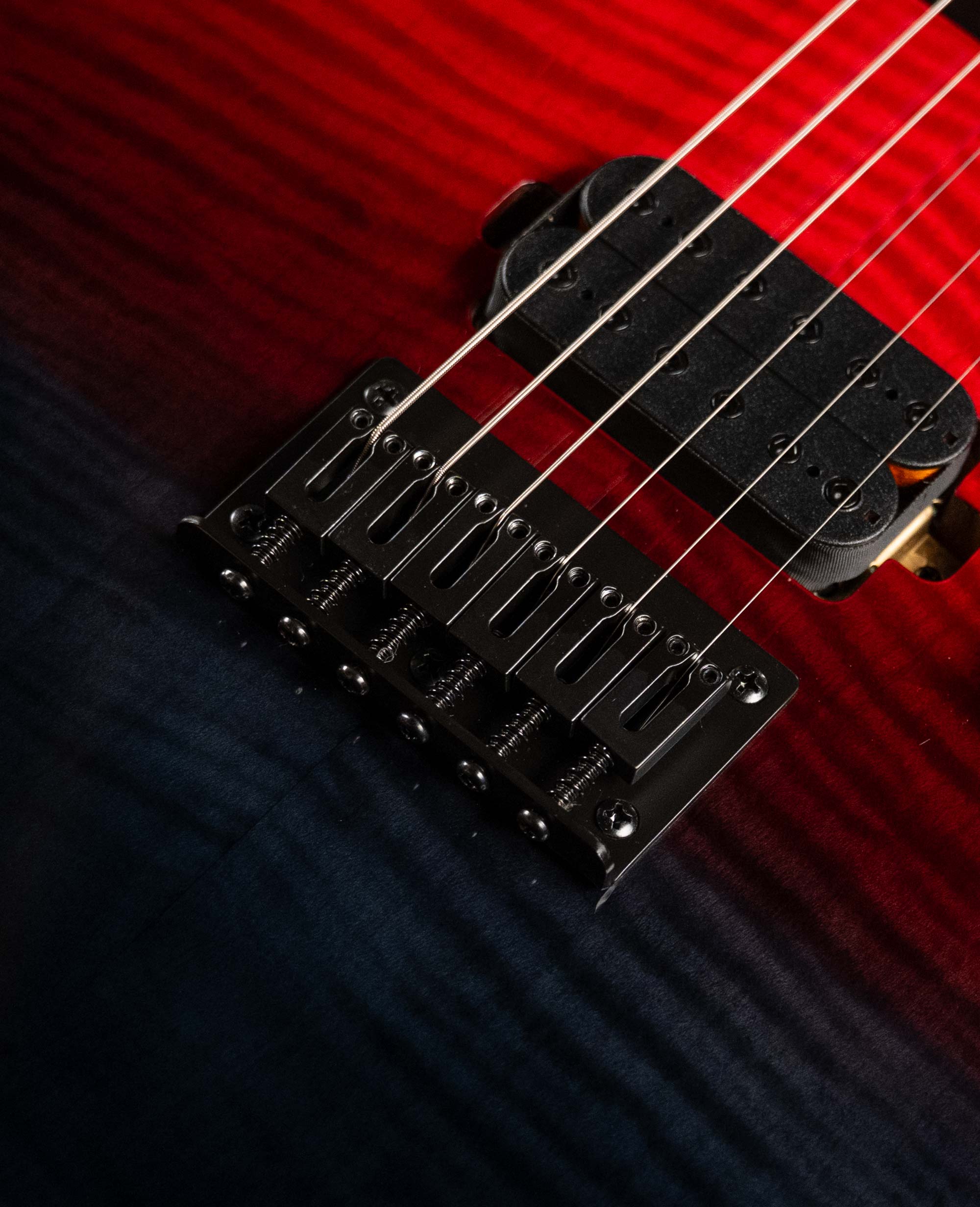 Электрогитара Spira S-450 TRD - купить в "Гитарном Клубе"