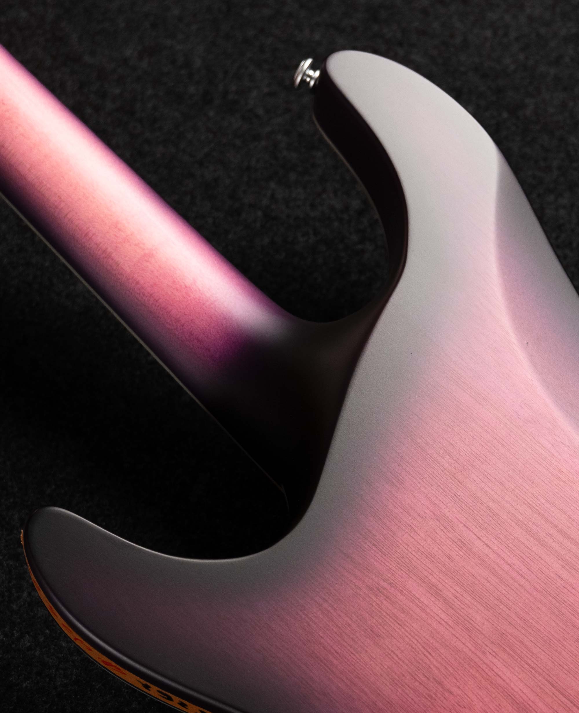 Электрогитара Schecter C-1 Platinum SPB - купить в "Гитарном Клубе"