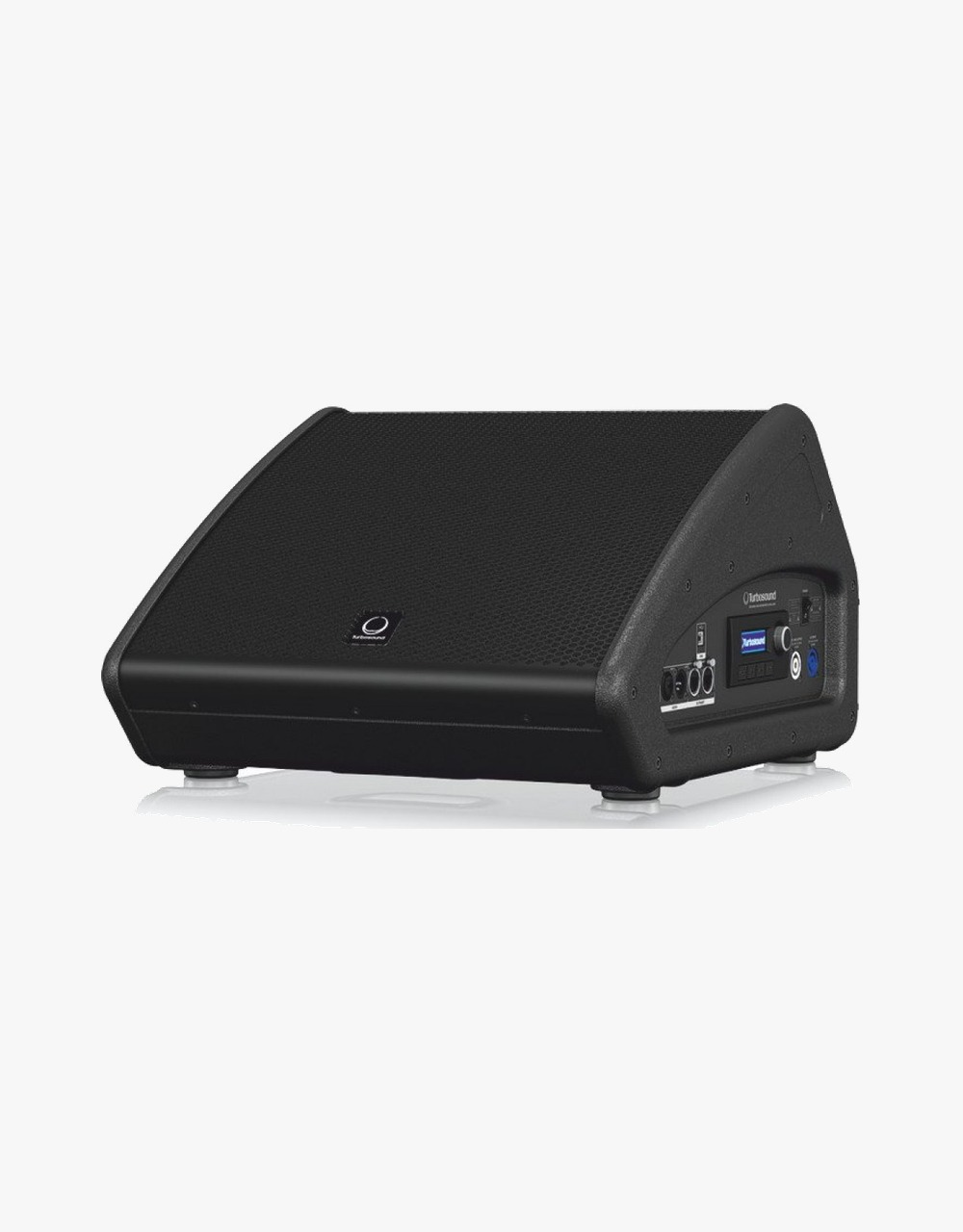 Студийный монитор TURBOSOUND TFM122M - купить в "Гитарном Клубе"