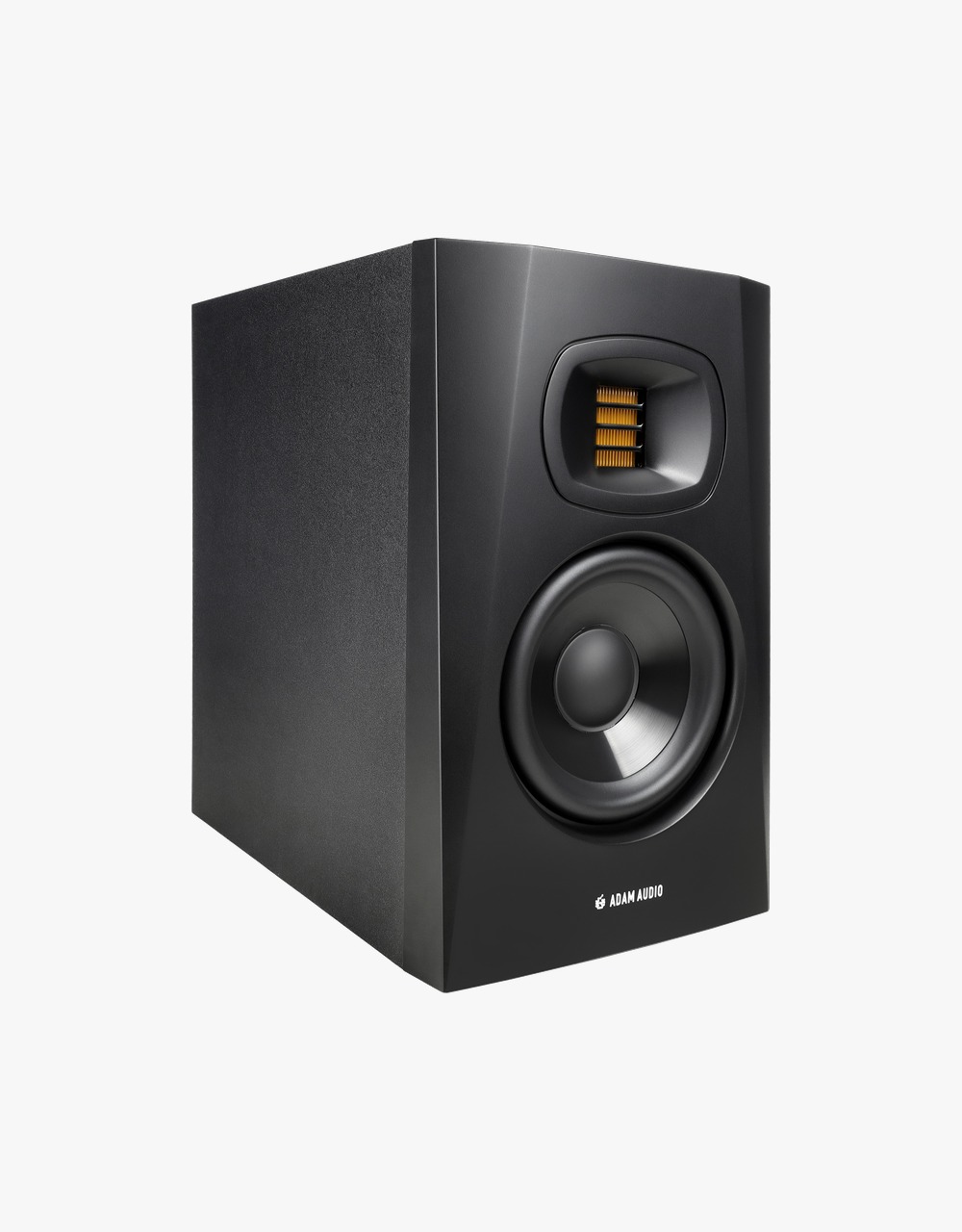 Студийный монитор Adam Hall T5V - купить в "Гитарном Клубе"