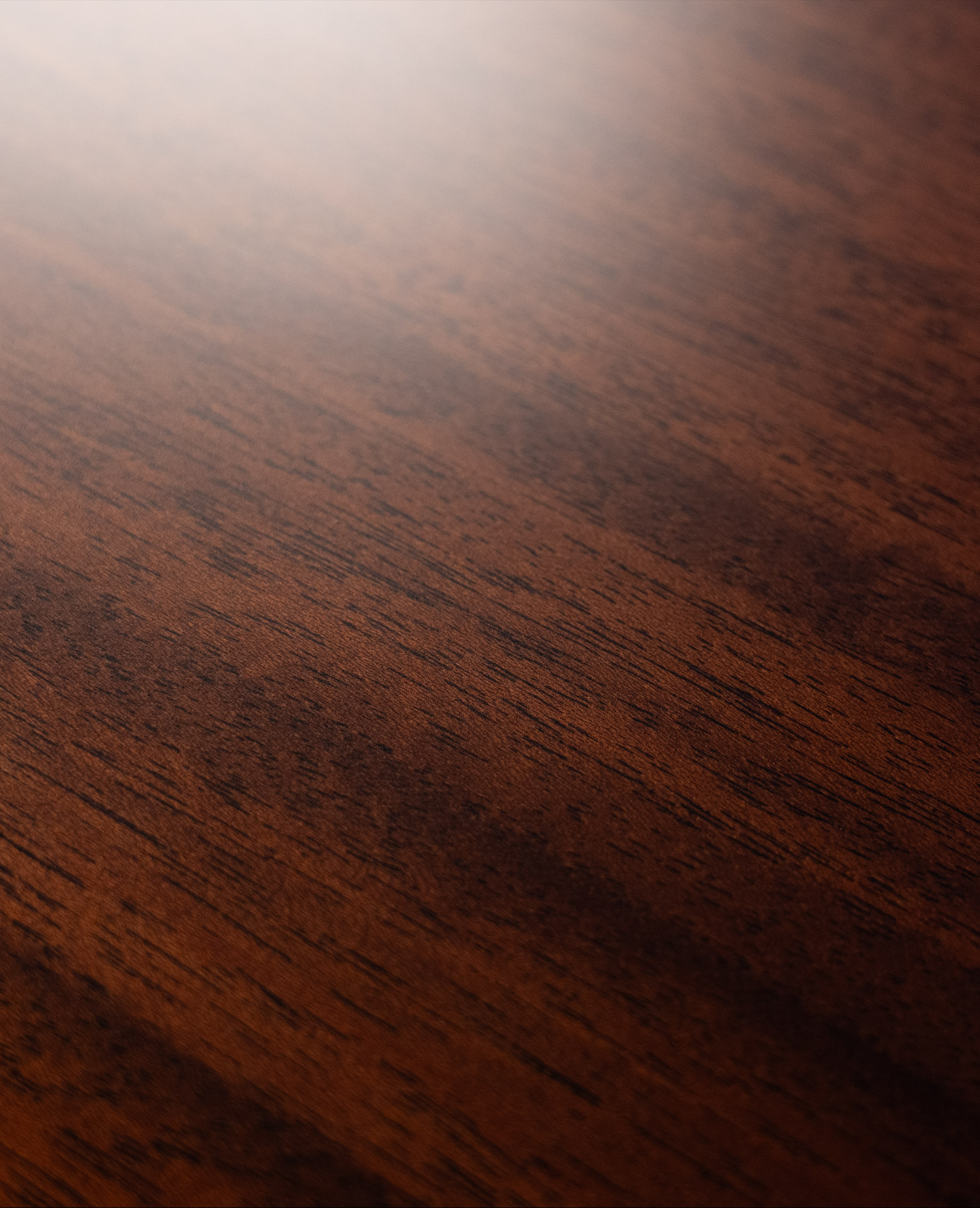 Акустическая гитара Acoustic Union 000-MMR - купить в "Гитарном Клубе"