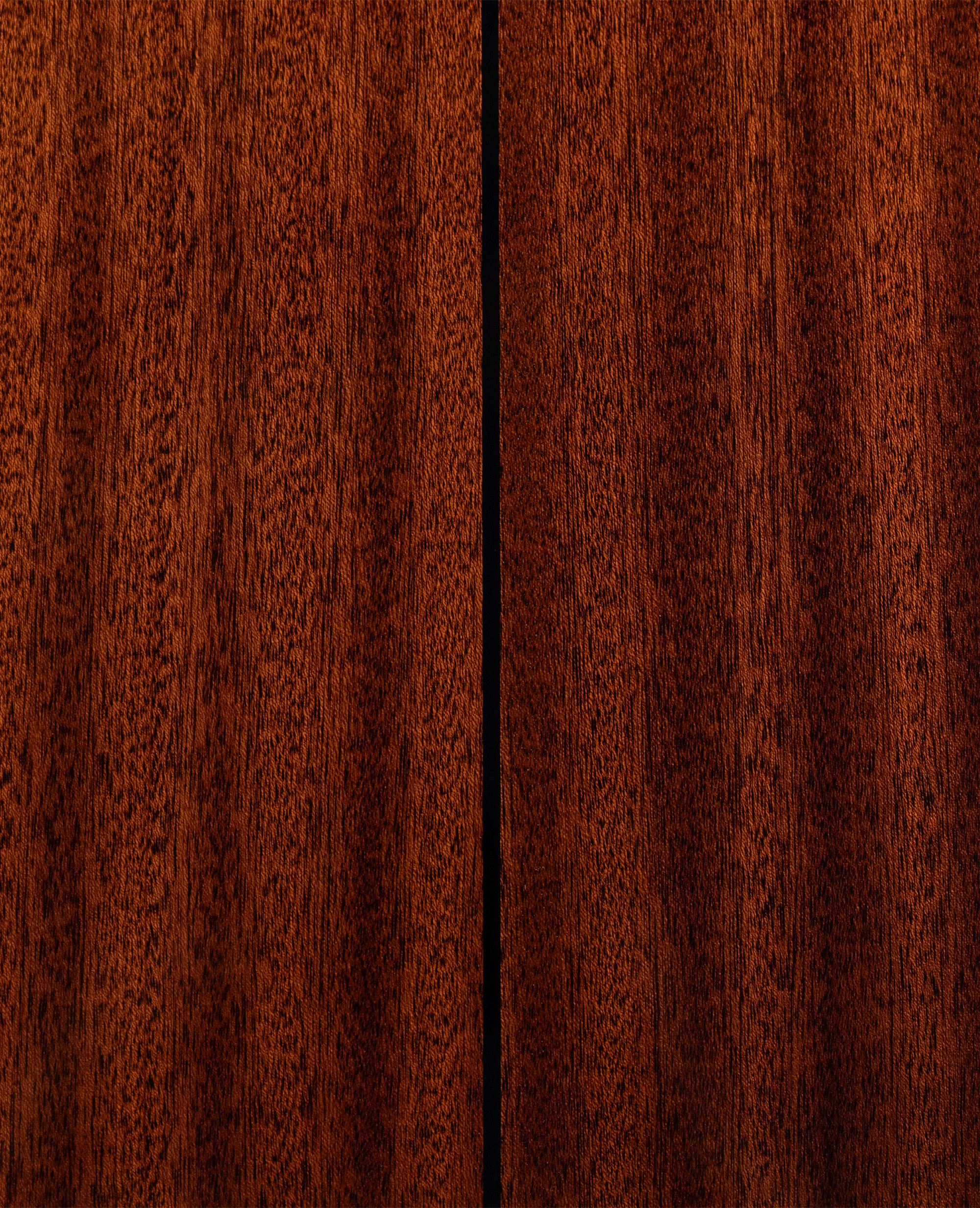 Акустическая гитара Sigma 000M-1 - купить в "Гитарном Клубе"