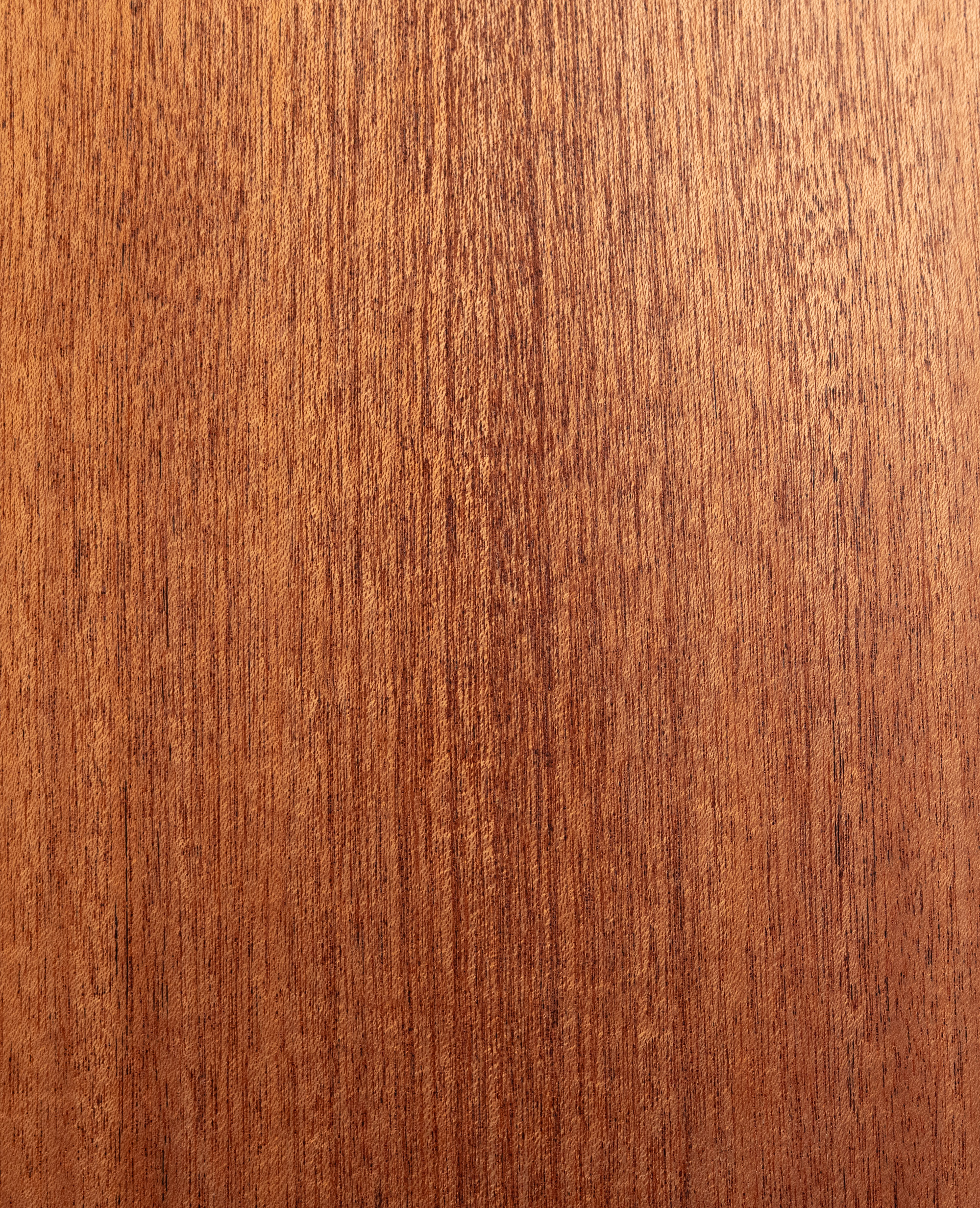 Акустическая гитара Furch Violet D-SM - купить в "Гитарном Клубе"