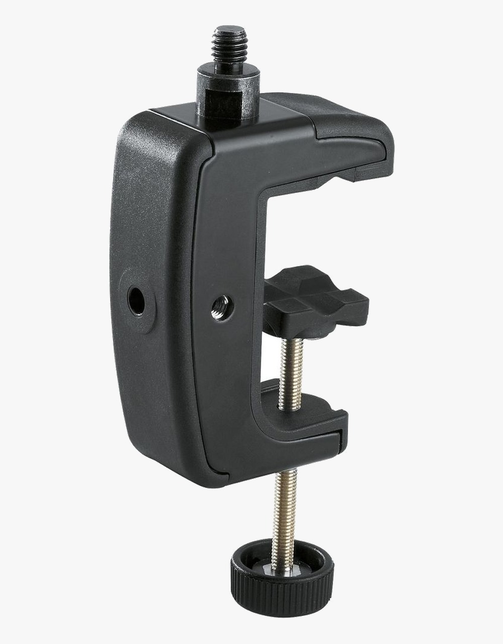 Струбцина на 3/8 " K&M 23720-300-55 - купить в "Гитарном Клубе"
