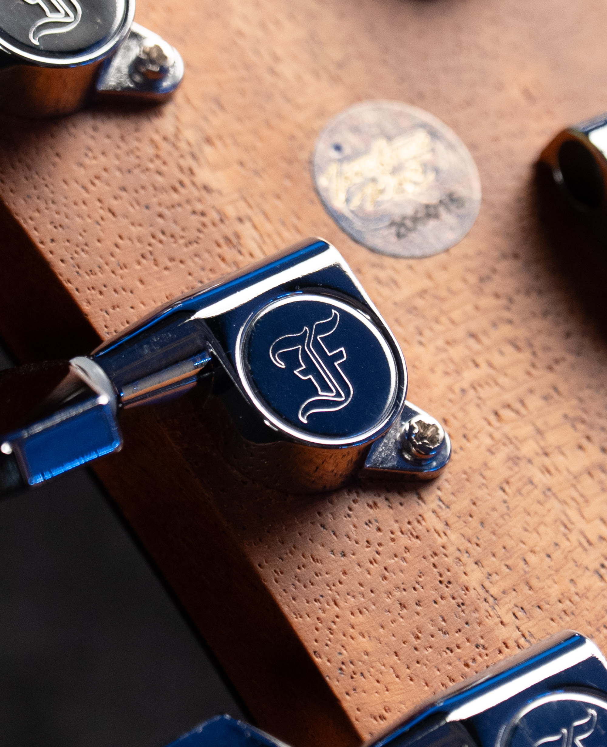 Акустическая гитара Furch Violet D-SM - купить в "Гитарном Клубе"