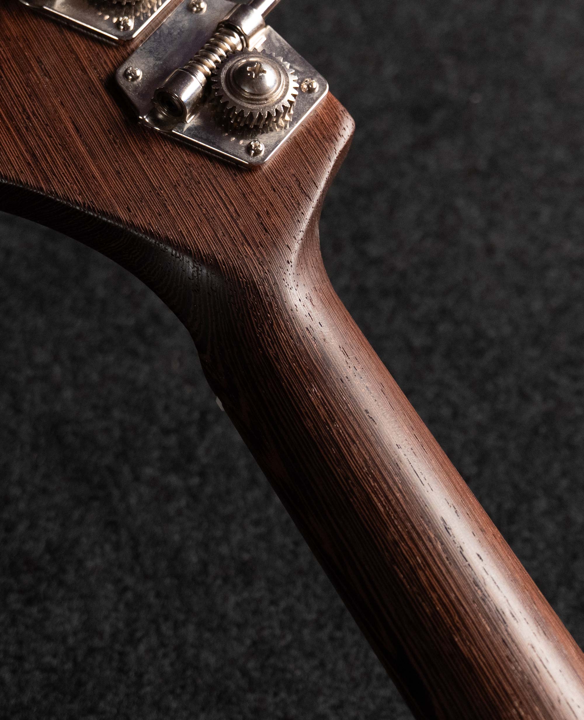 Бас-гитара Inspector JB bass LE - купить в "Гитарном Клубе"