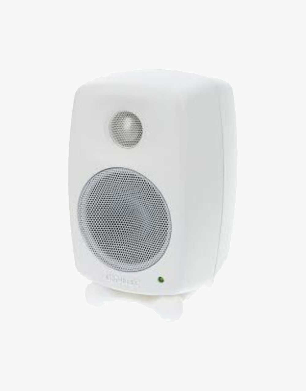 Студийный монитор Genelec 8010AW - купить в "Гитарном Клубе"