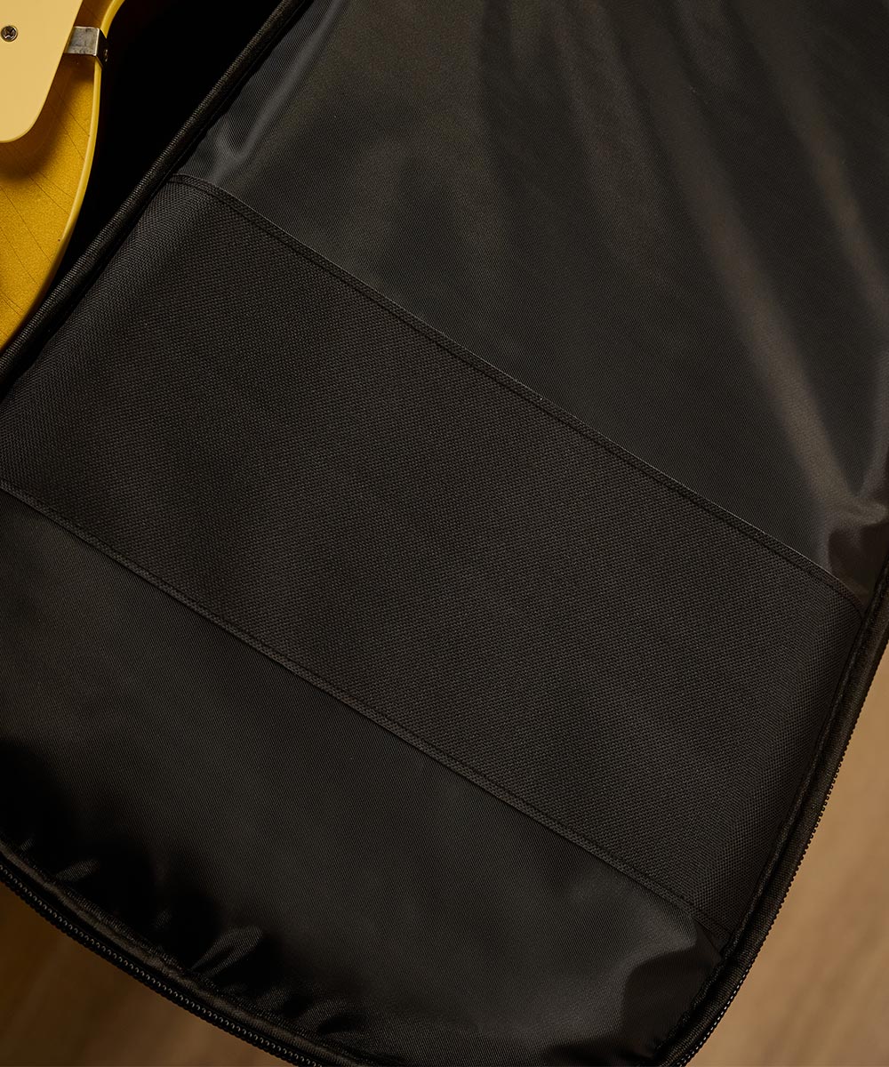 Чехол для электрогитары ACOUSTIC UNION GEB-02DS-AU, Dust Storm - купить в "Гитарном Клубе"