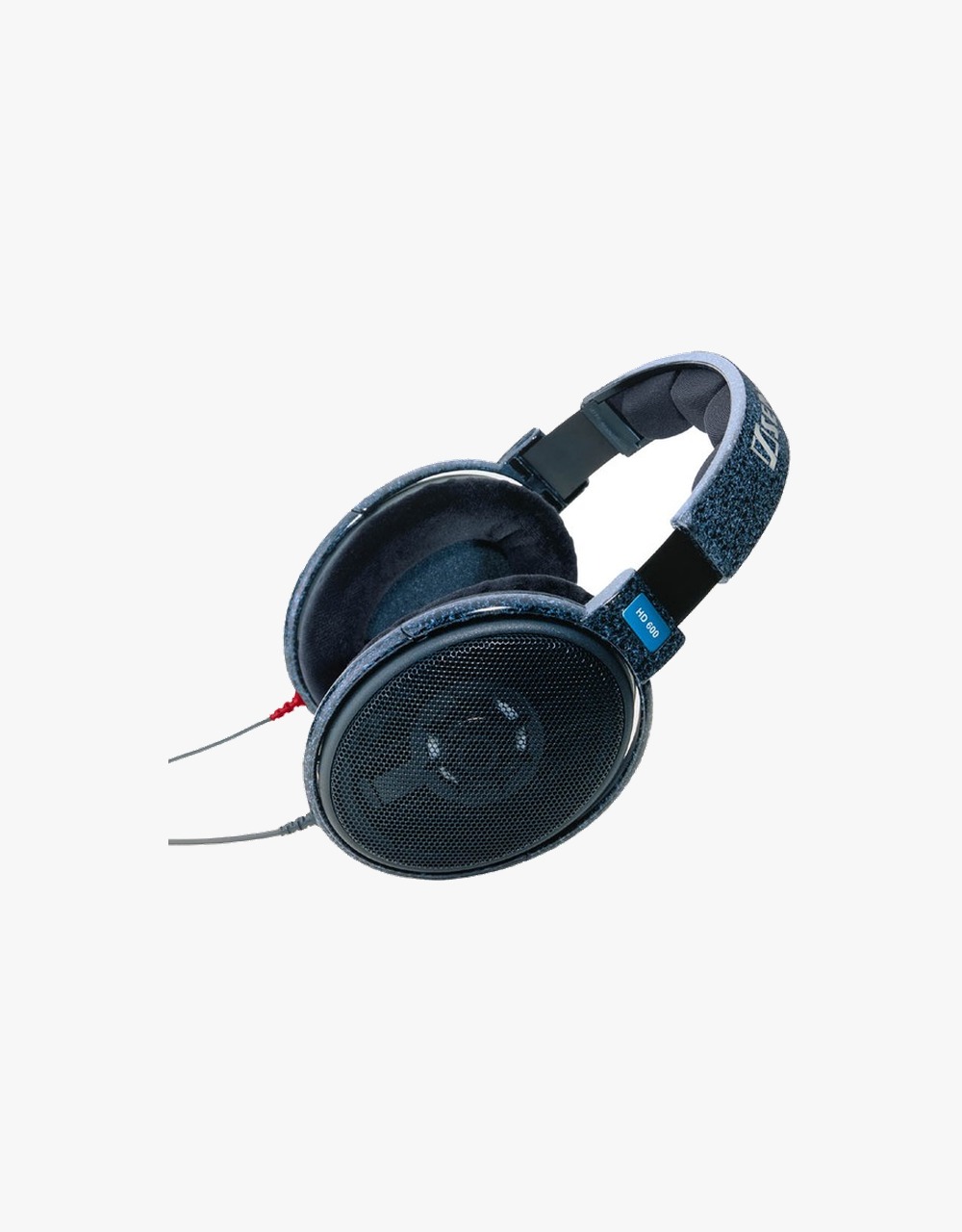 Наушники Sennheiser HD 600 - купить в "Гитарном Клубе"