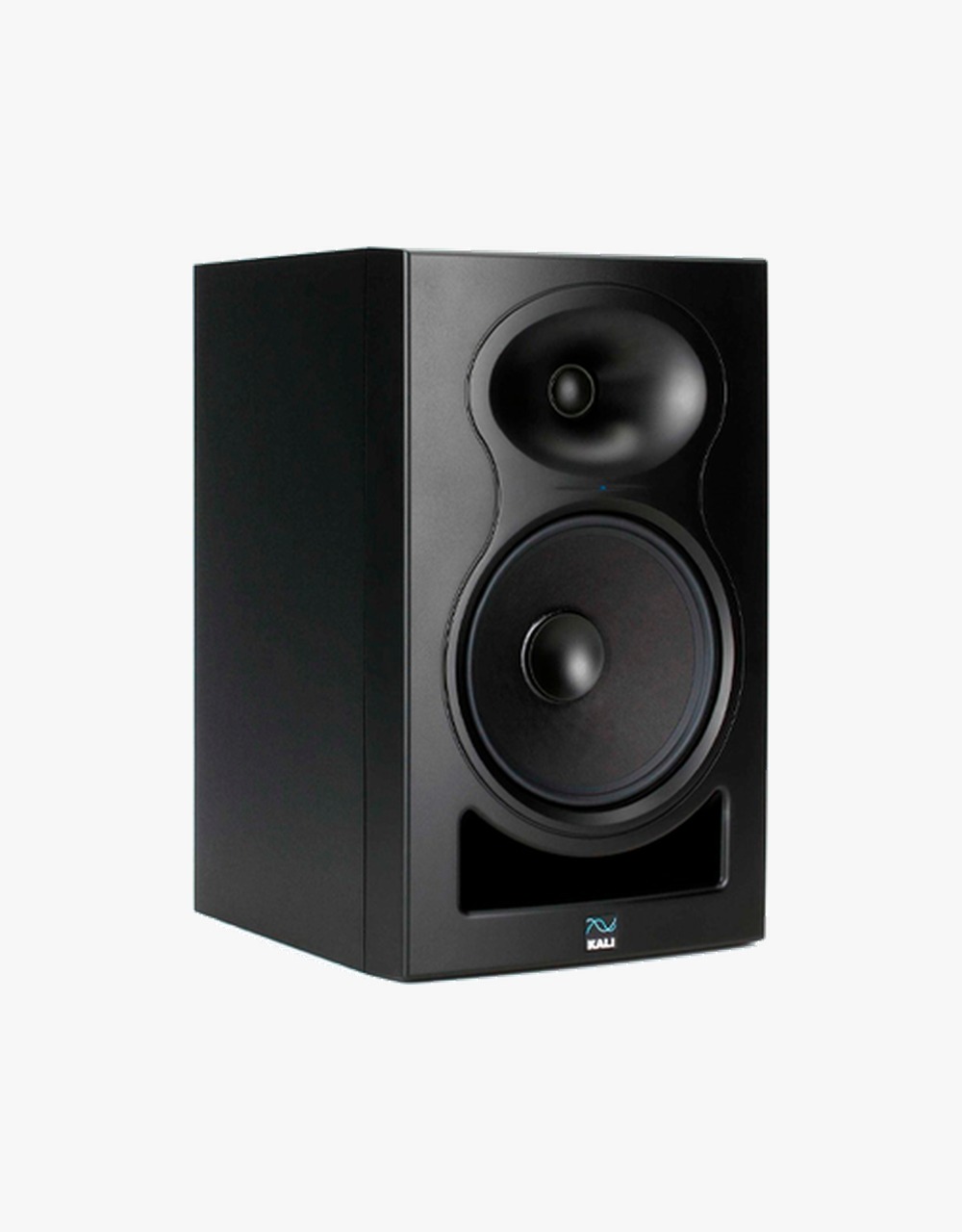 Студийный монитор Kali Audio LP-8 V2 - купить в "Гитарном Клубе"