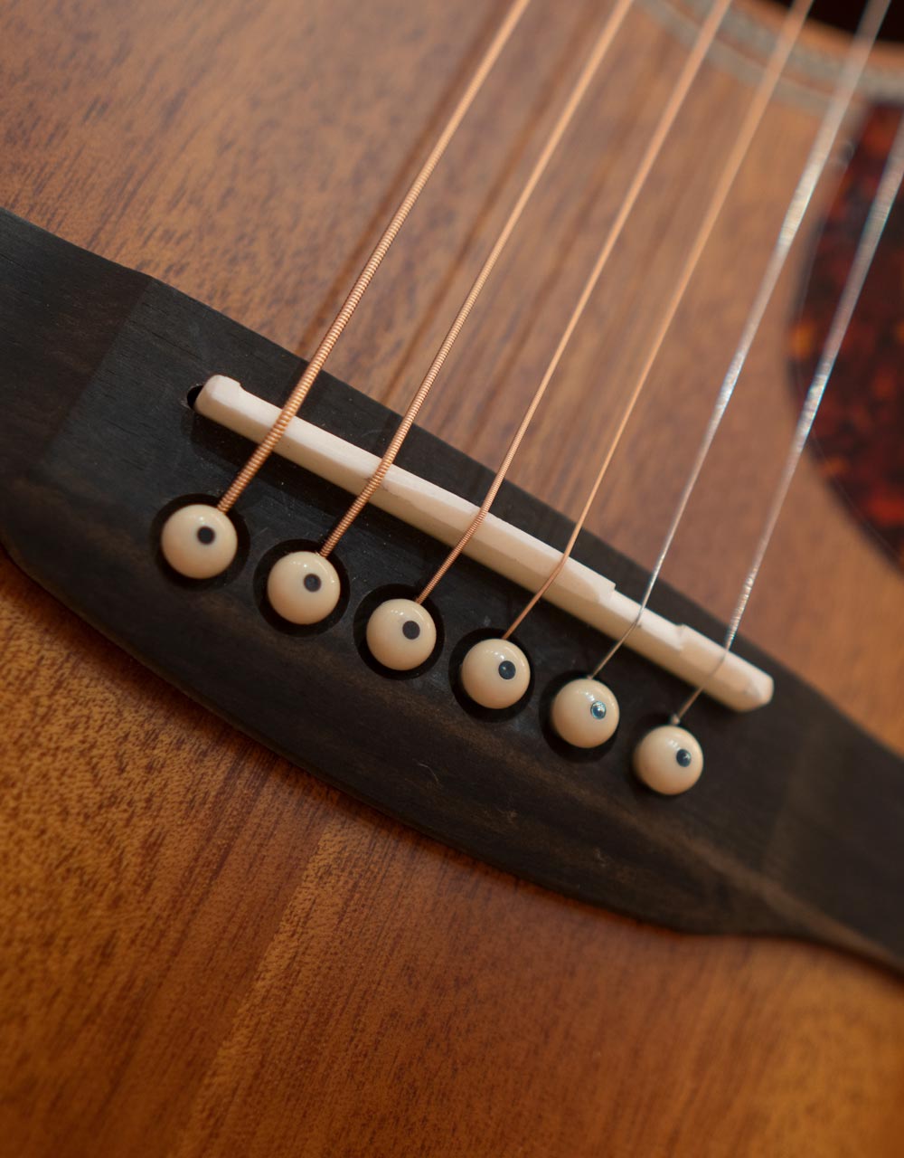 Электроакустическая гитара PRS SE P20E Parlor W/Piezo Satin Tobacco Sunburst - купить в "Гитарном Клубе"