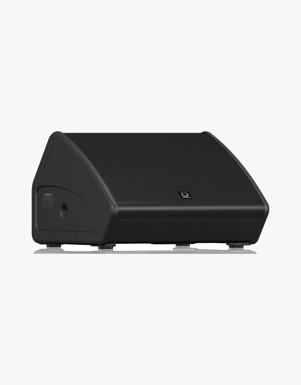 Студийный монитор TURBOSOUND TFM152M-AN - купить в "Гитарном Клубе"