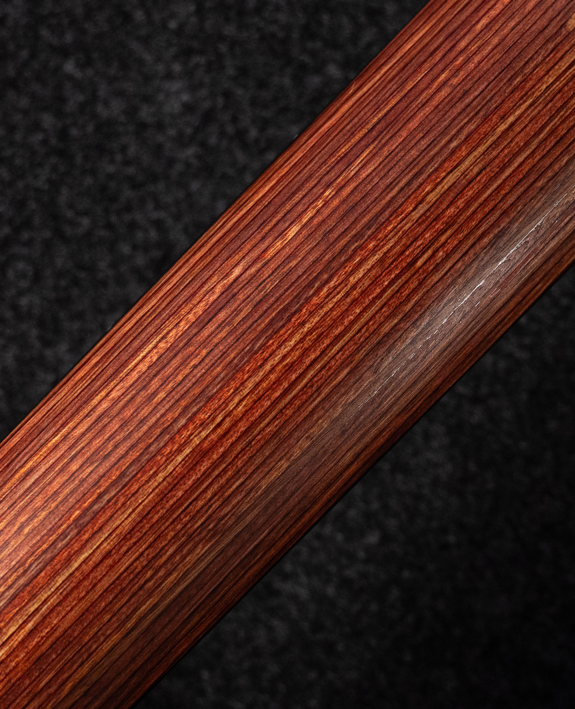 Электроакустическая гитара Martin DCX1E - купить в "Гитарном Клубе"