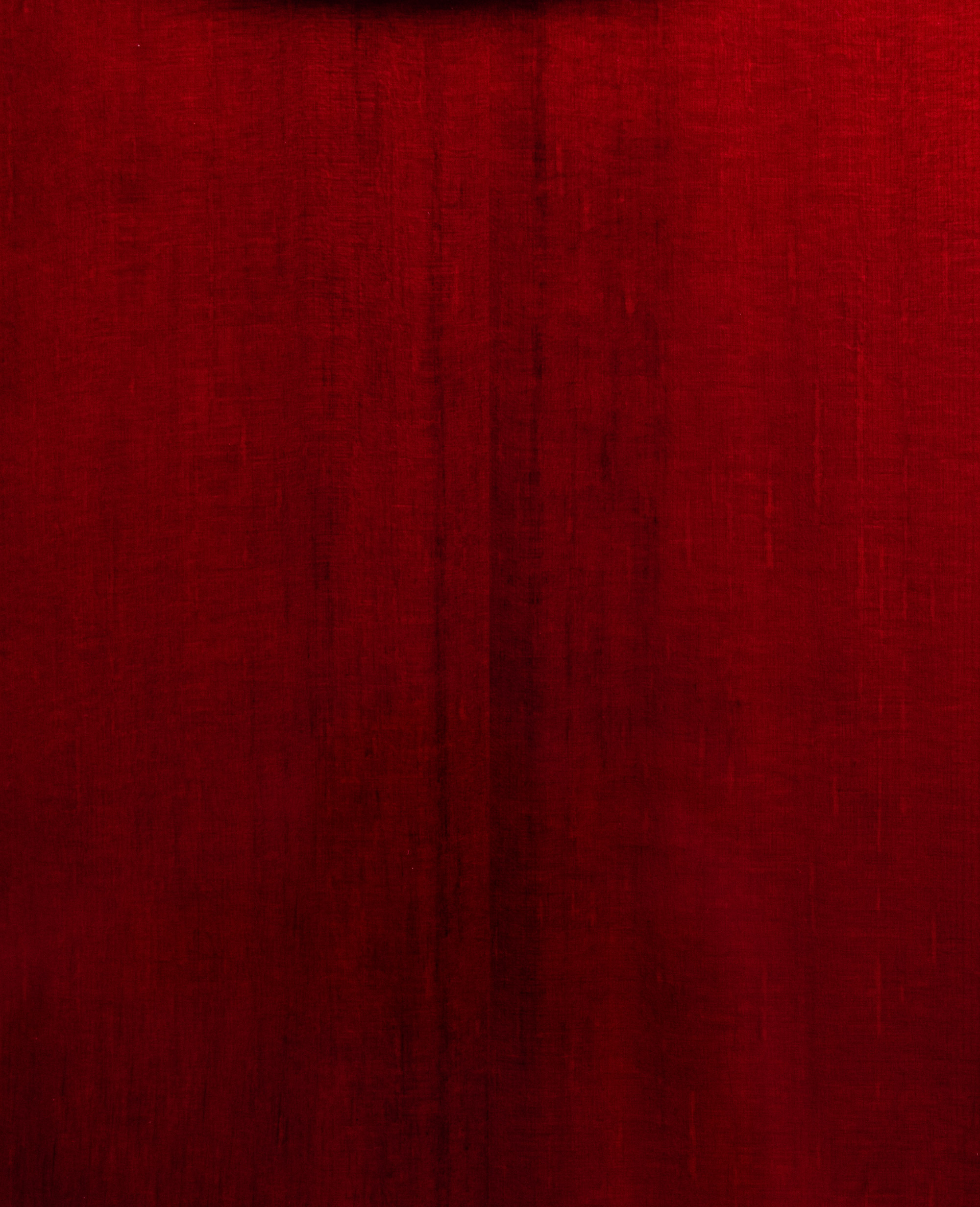 Электроакустическая гитара Ovation CS24-RR Celebrity Standard Mid Cutaway Ruby Red - купить в "Гитарном Клубе"