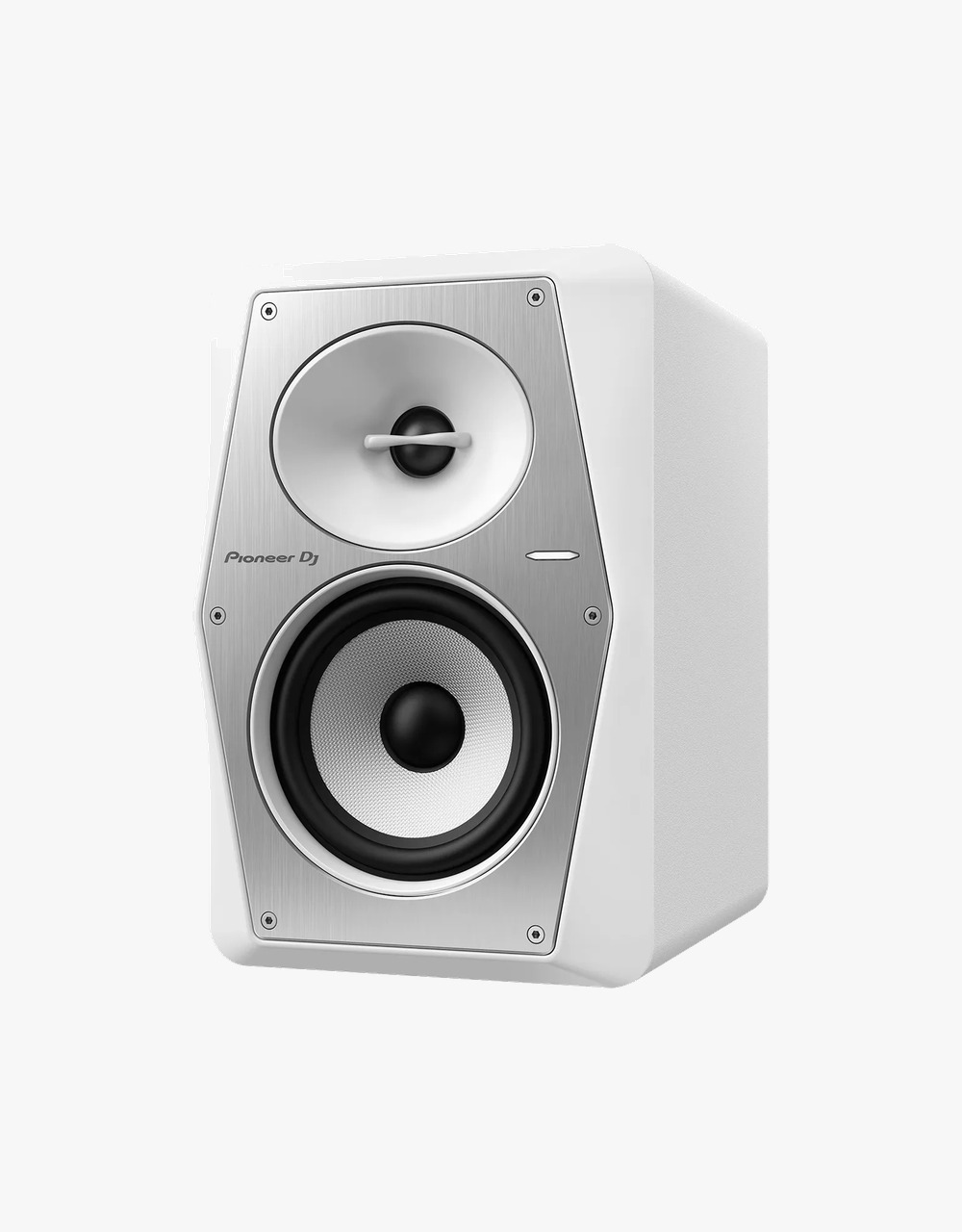 Студийный монитор Pioneer VM-50-W - купить в "Гитарном Клубе"