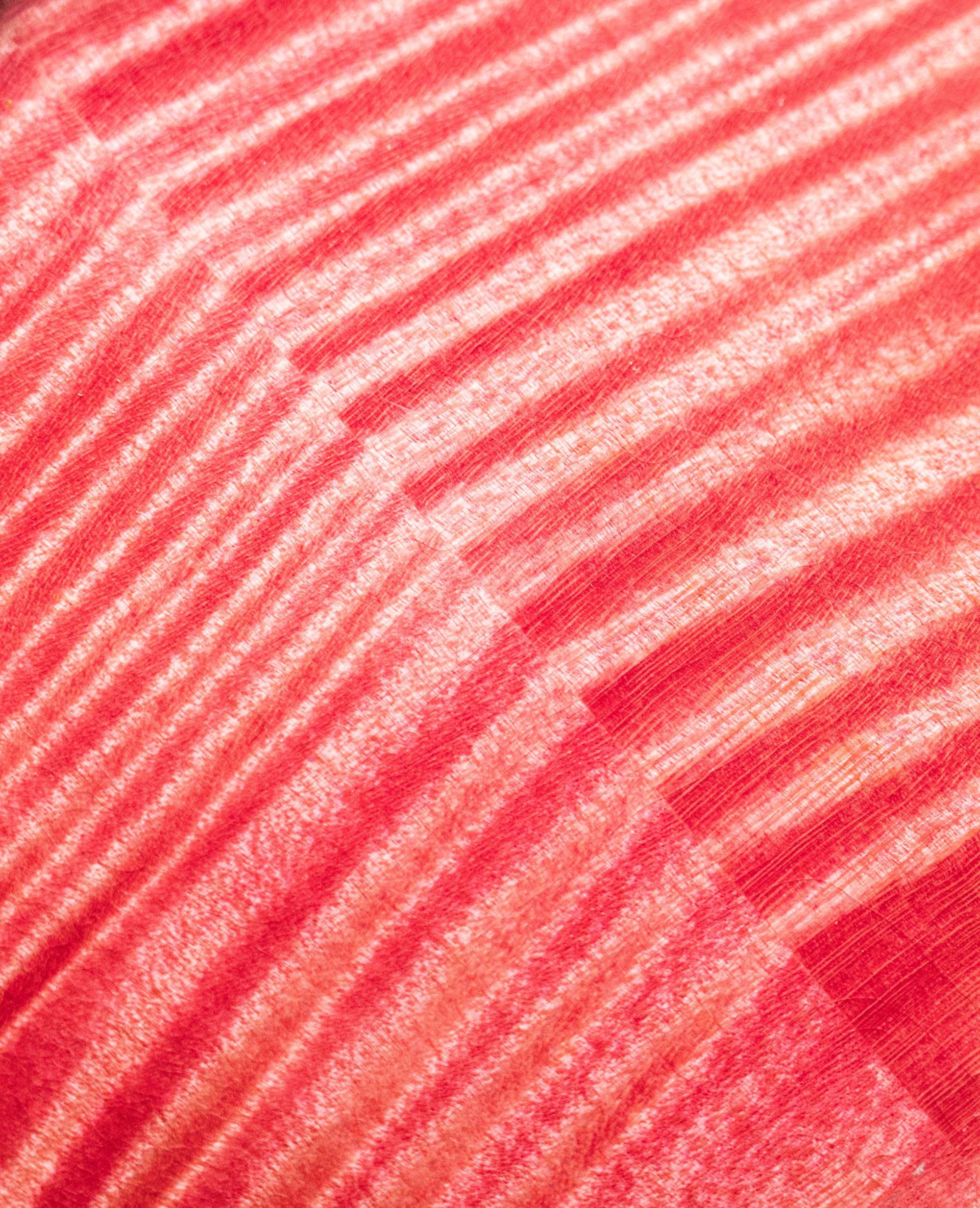 Электрогитара Anderson Custom Drop Top, 2025 - купить в "Гитарном Клубе"